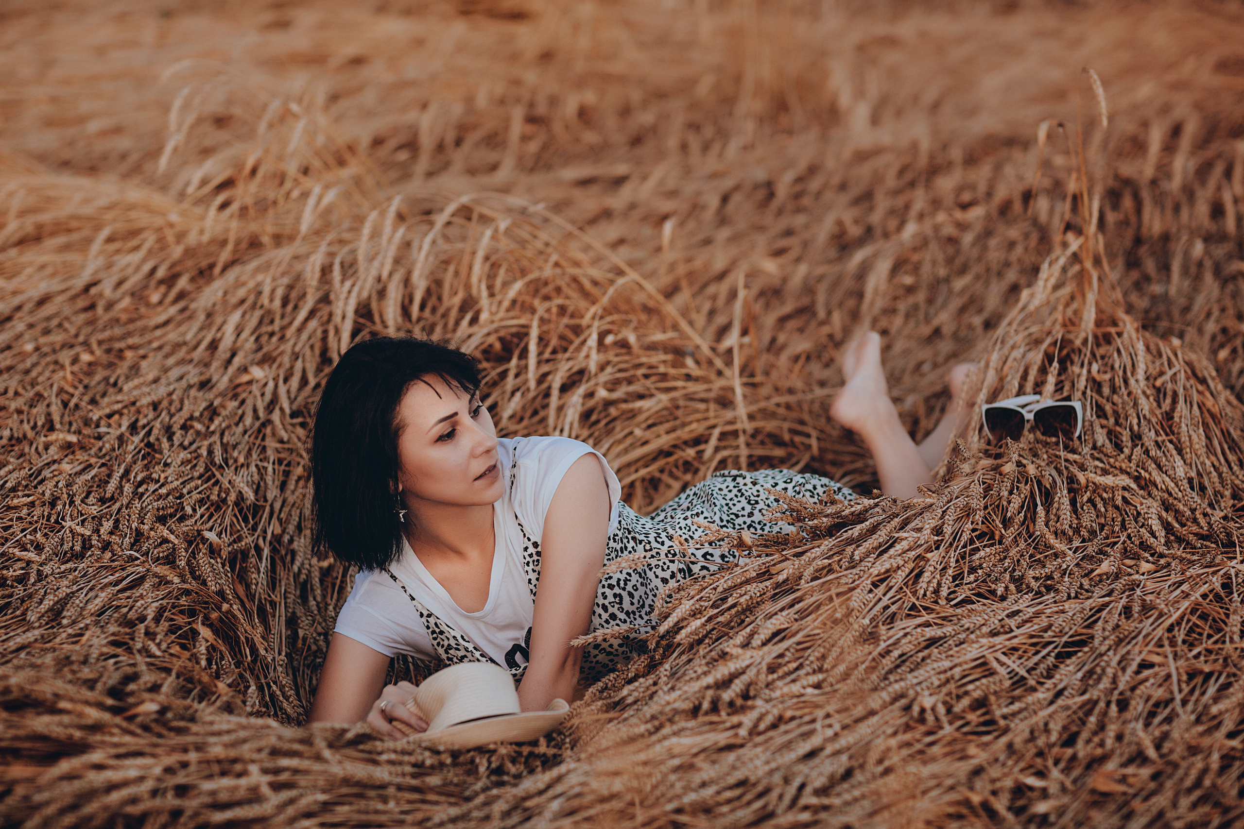 Юля. Свадебный и семейный фотограф/видеограф в Краснодаре Наталья Осинская