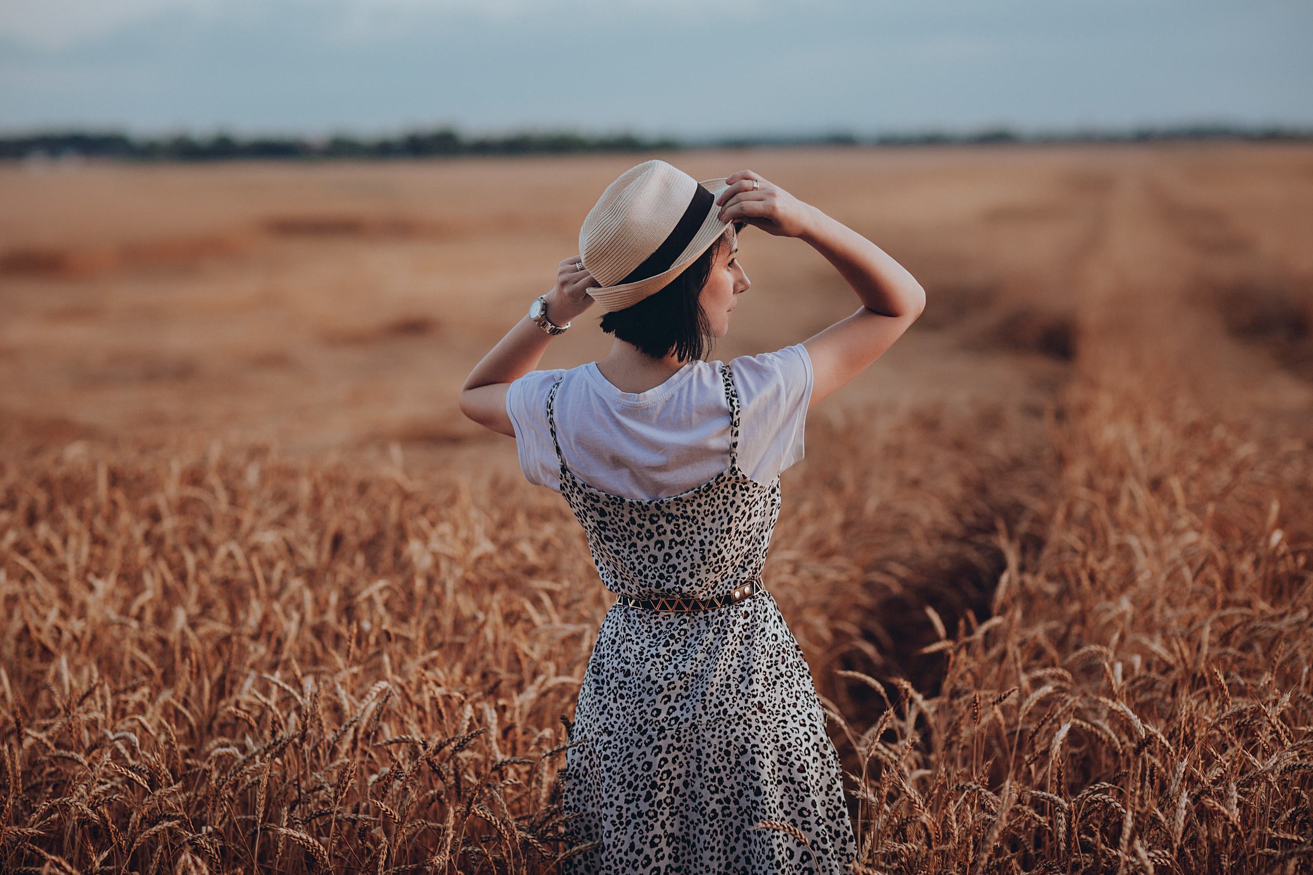 Юля. Свадебный и семейный фотограф/видеограф в Краснодаре Наталья Осинская
