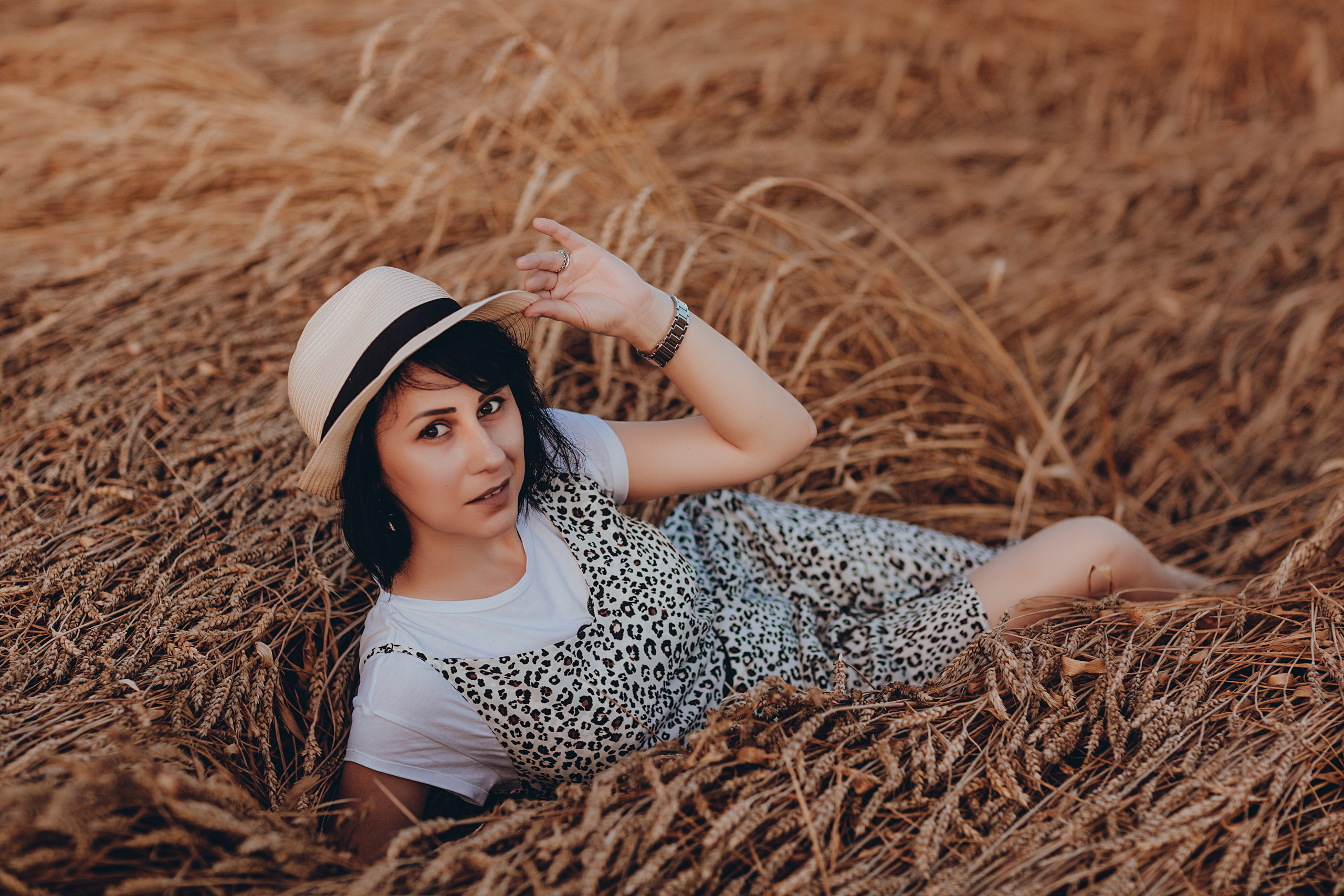 Юля. Свадебный и семейный фотограф/видеограф в Краснодаре Наталья Осинская