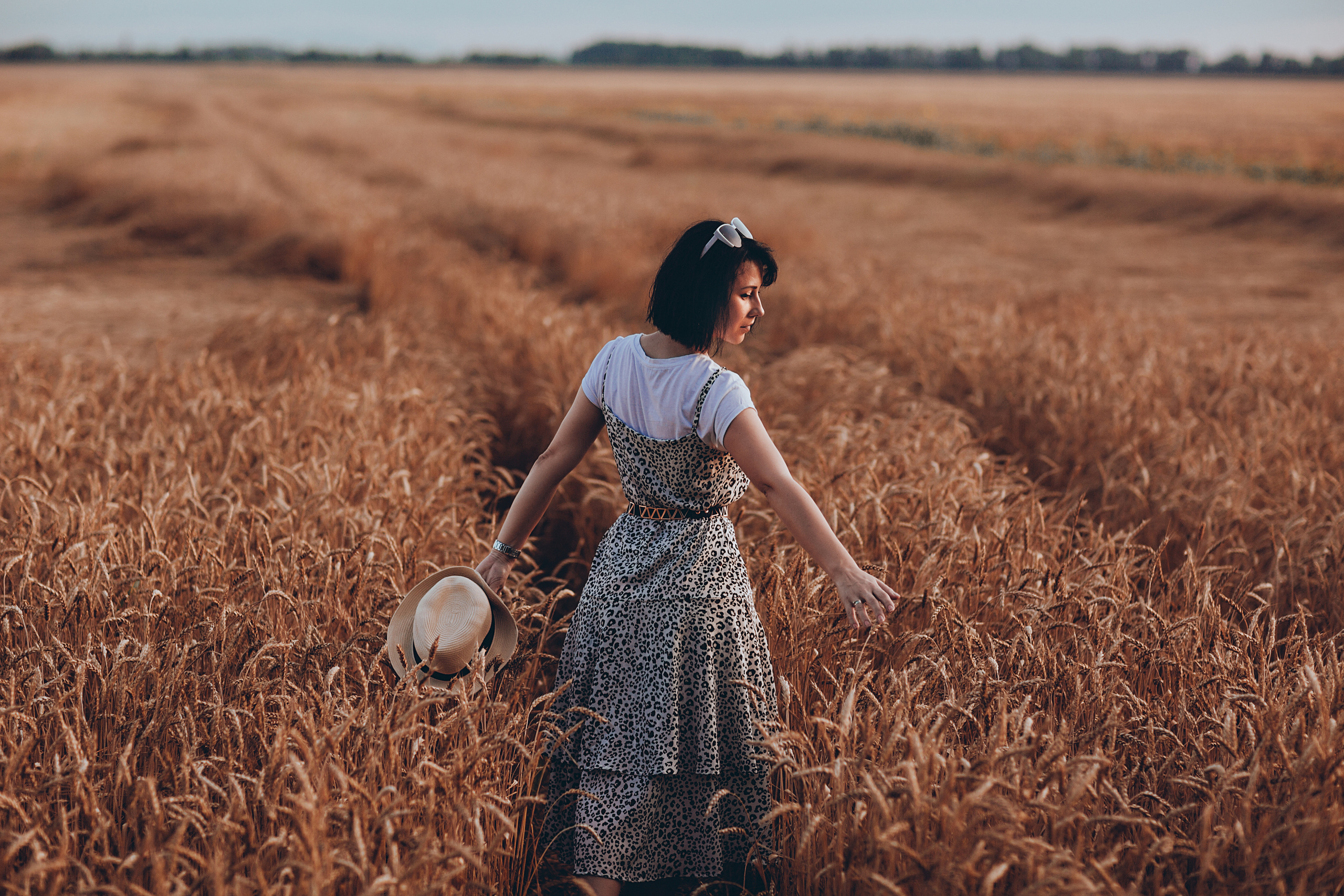Юля. Свадебный и семейный фотограф/видеограф в Краснодаре Наталья Осинская