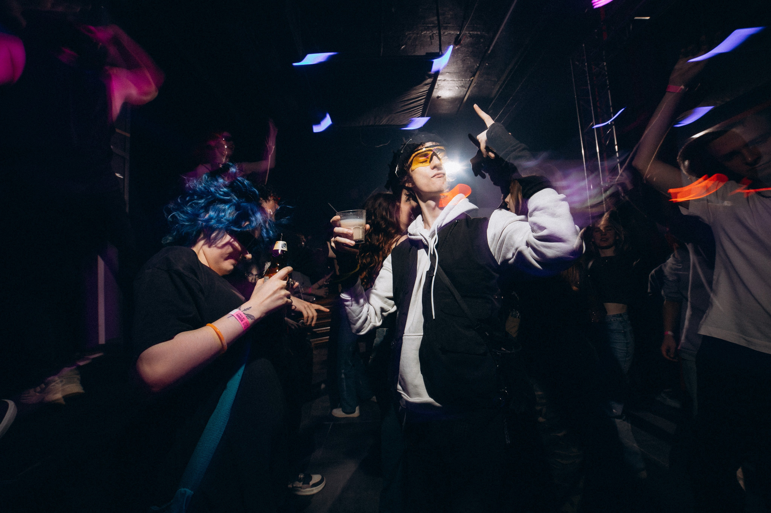 Bless 19-04-25. Свадебный фотограф Роман Медведев , Минск, Беларусь