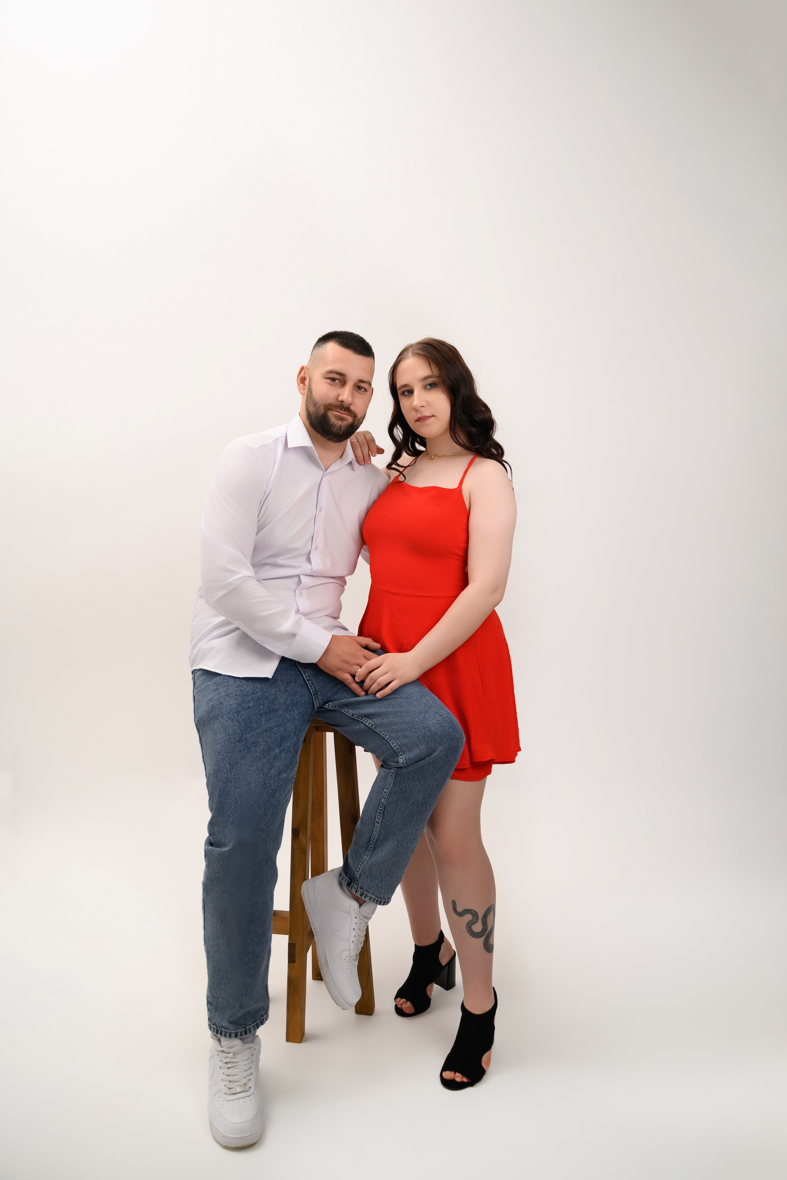 Love Story. Фотограф в Лунинце и Брестской области