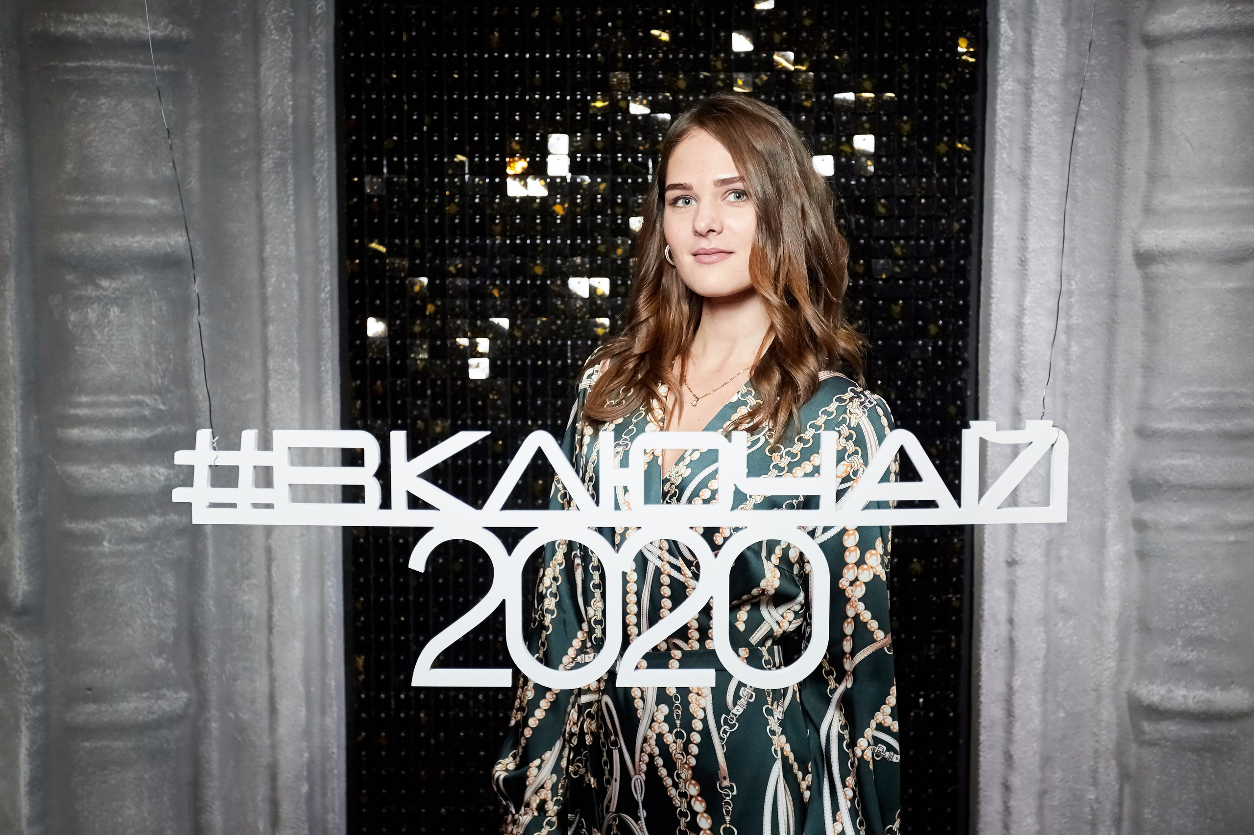 МГТС (корпоратив). Репортажный Фотограф