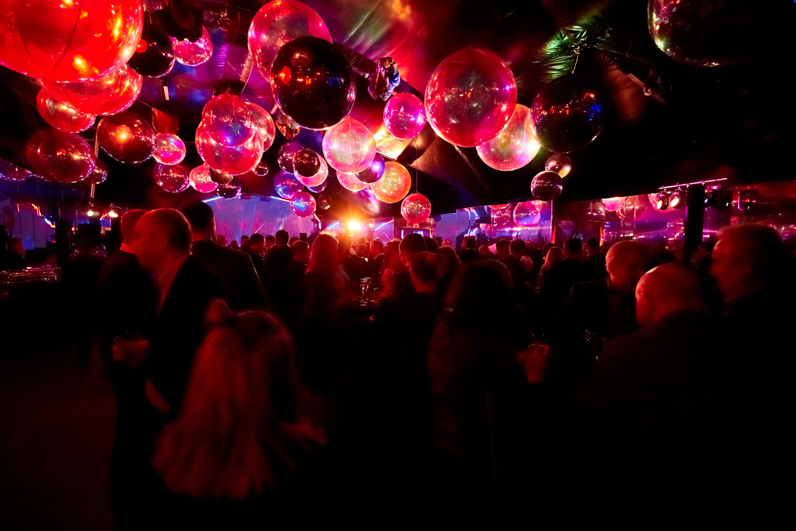 МГТС (корпоратив). Репортажный Фотограф