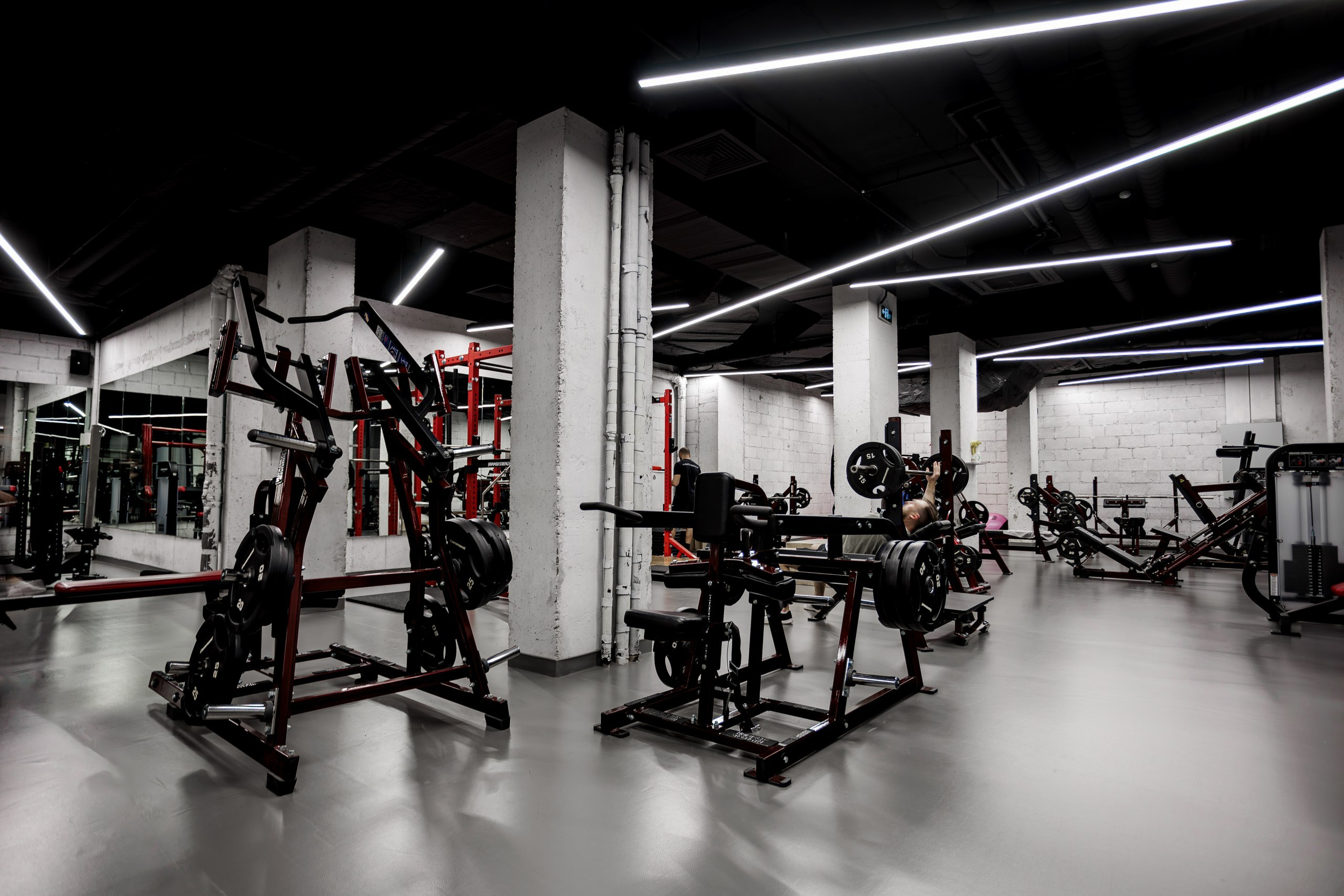 Интерьерная съёмка. Репортажный Фотограф