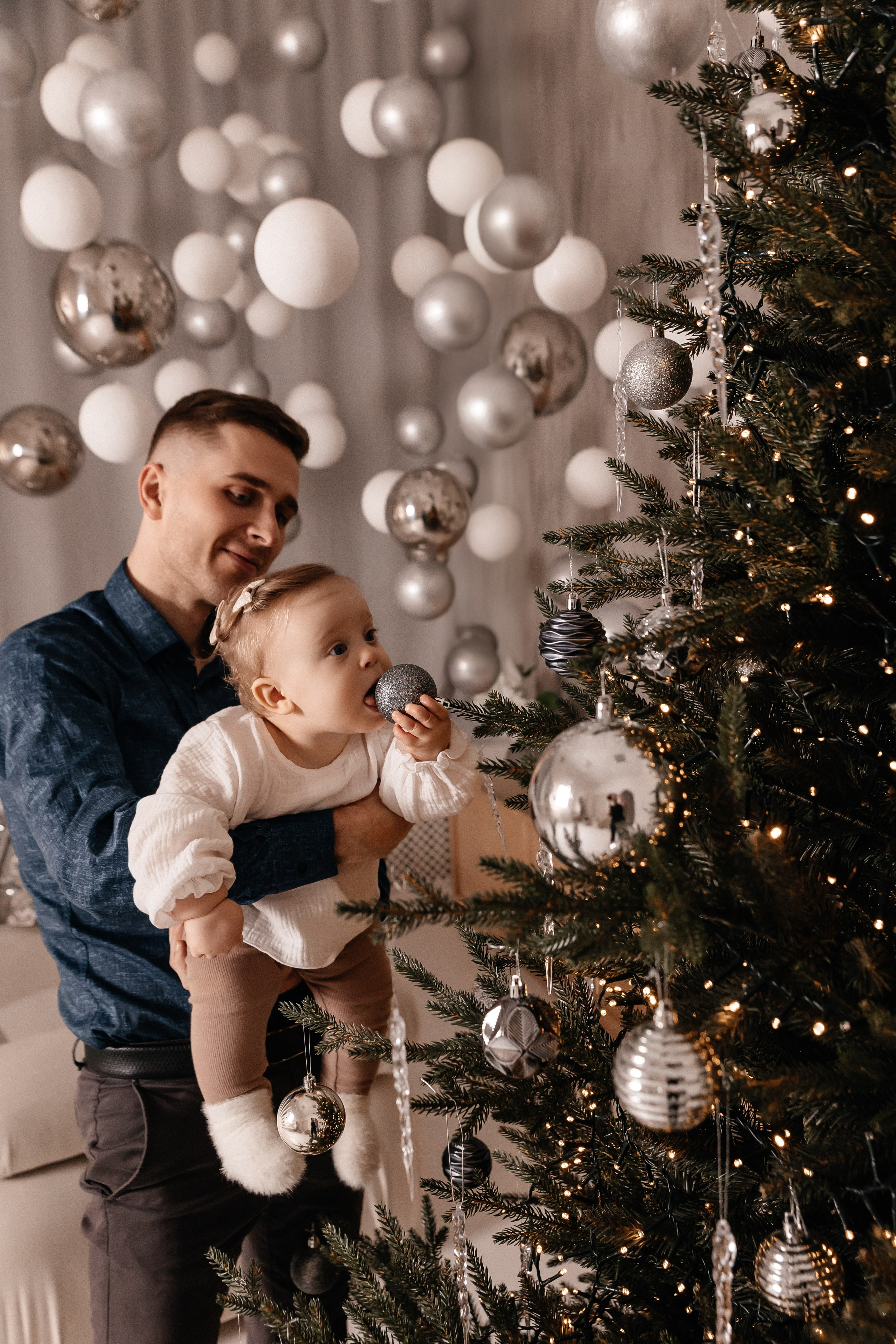 Оля, Саша и Лера. Семейный фотограф Минск Усова Ольга