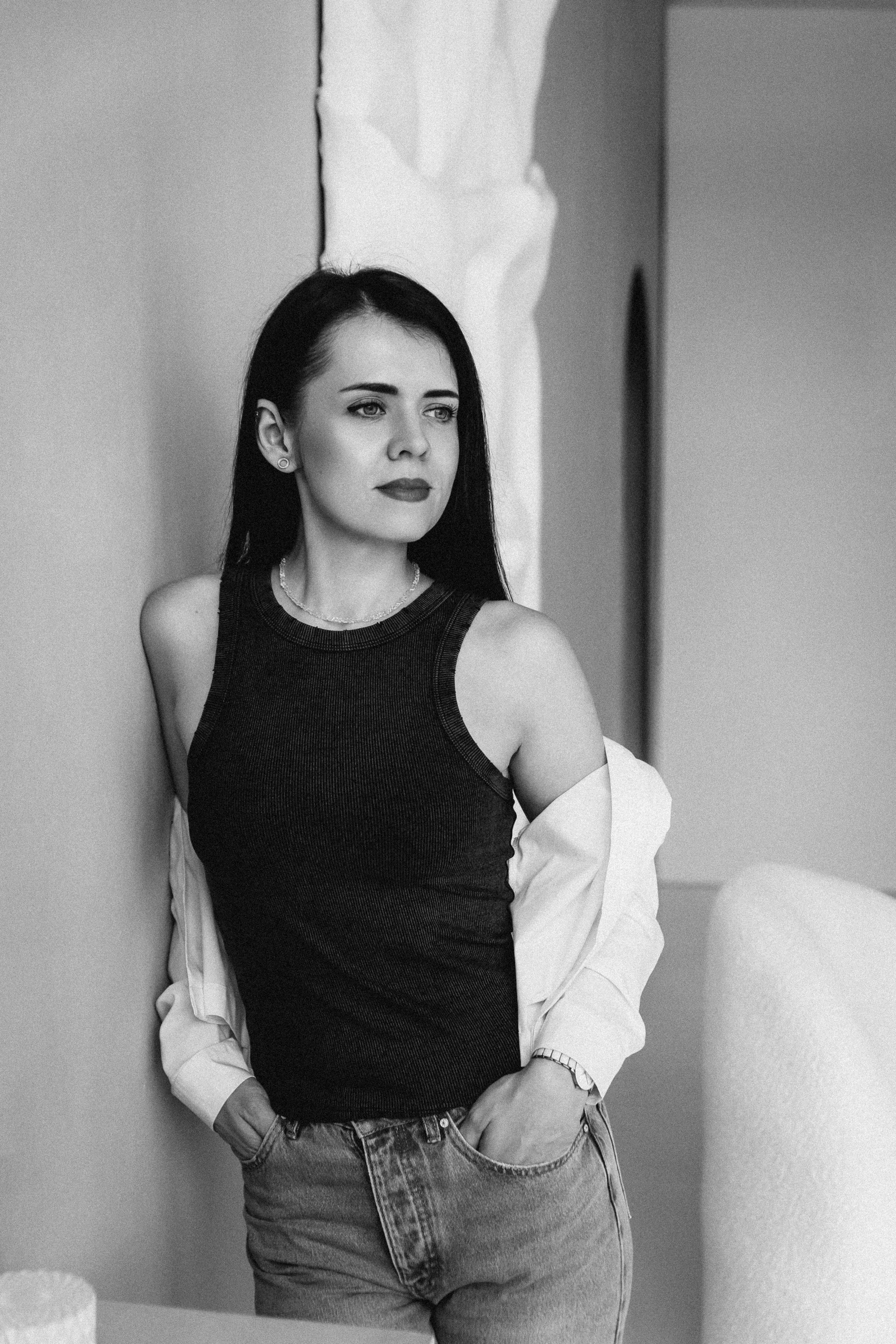 Кристина и Арина. Семейный фотограф Минск Усова Ольга