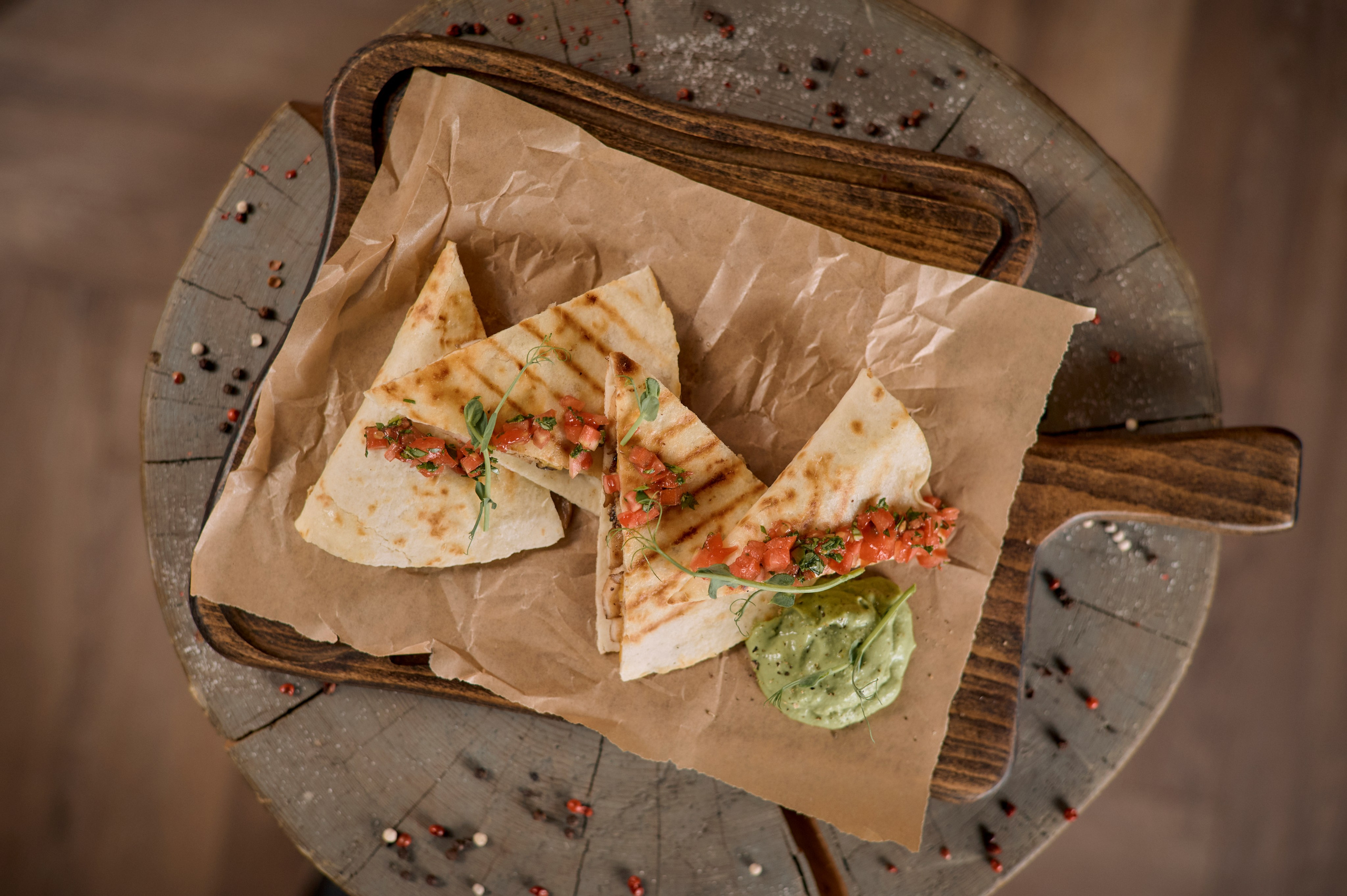 «Кафе “Культура Тут” в Домодедово – идеальное место для встреч и вкусных открытий!». Кафе «Культура тут» место встреч в Домодедово