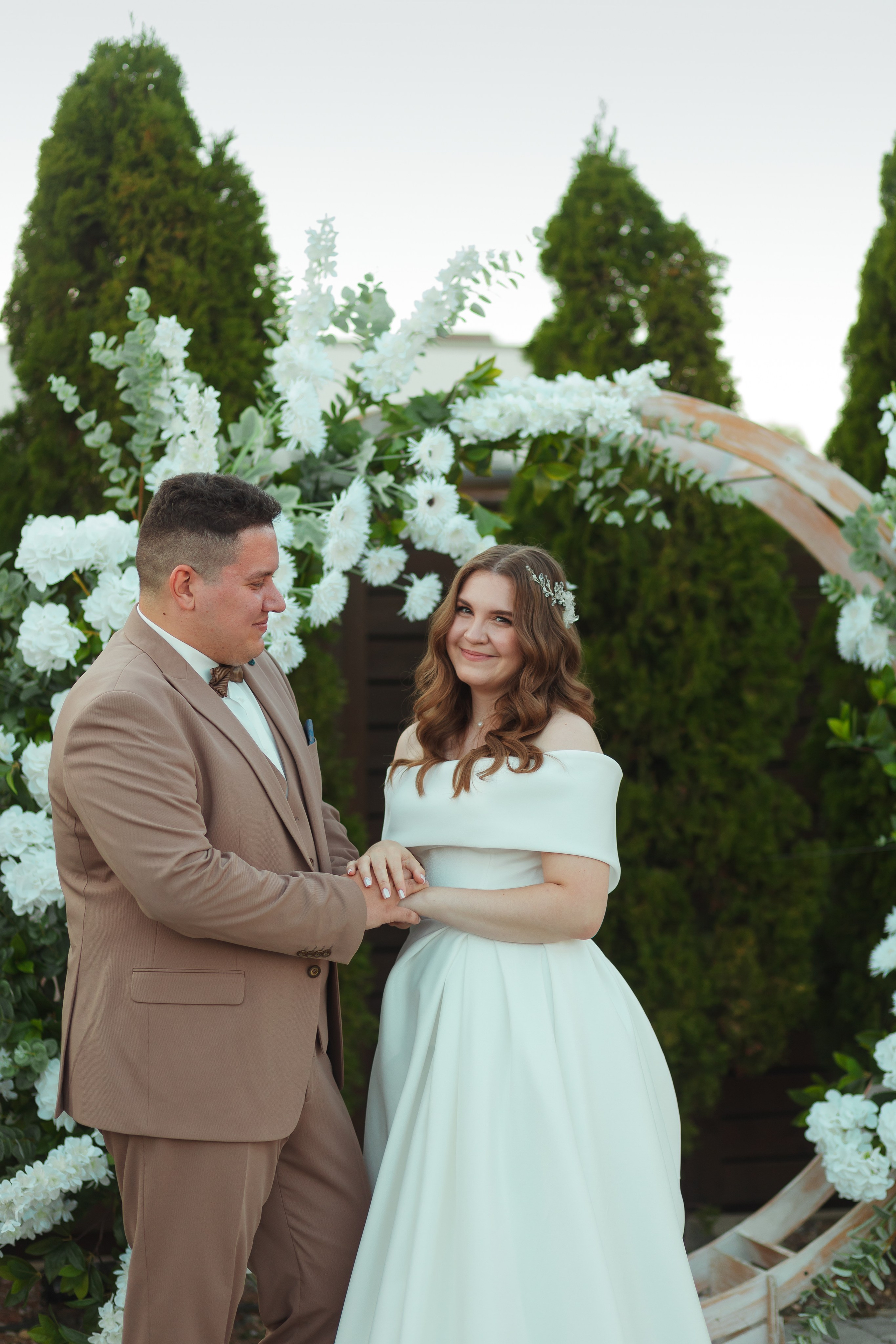 5.09.25. Свадебный и семейный фотограф  Новочеркасск Виктория Литвиненко