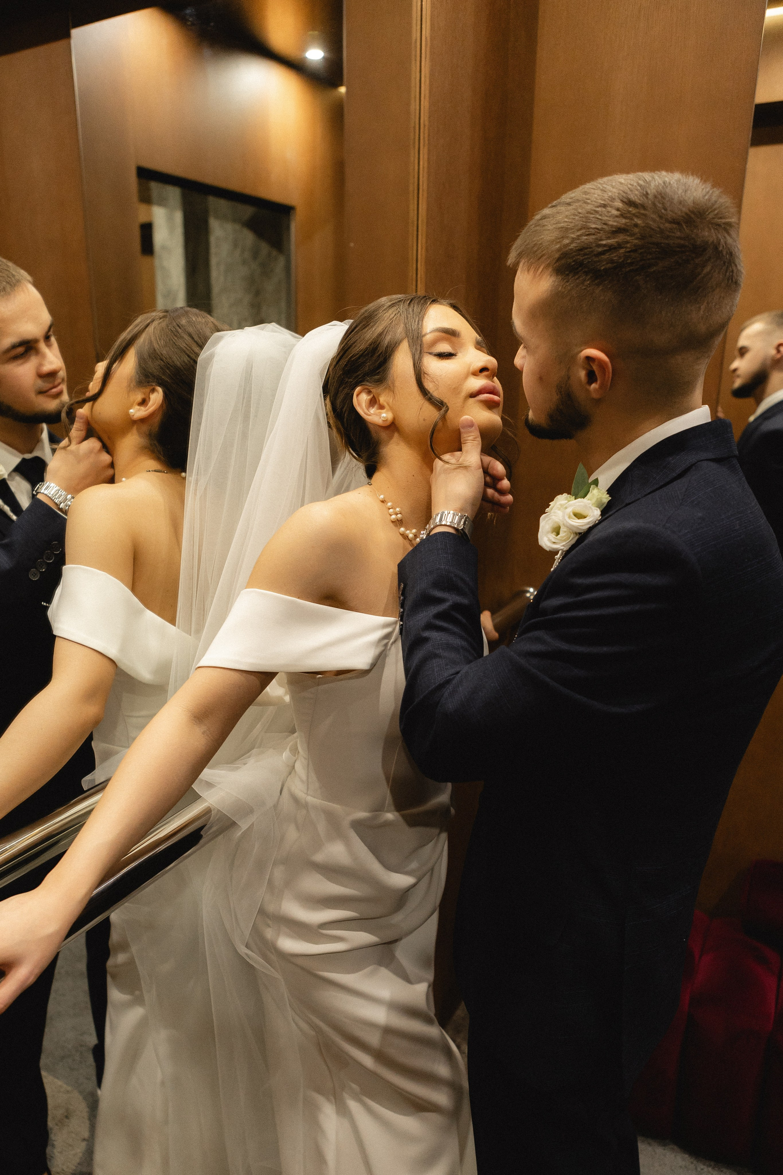 Алина и Александр. Фотограф в Казани.Снимаю индивидуальные портреты, love story и свадьбы