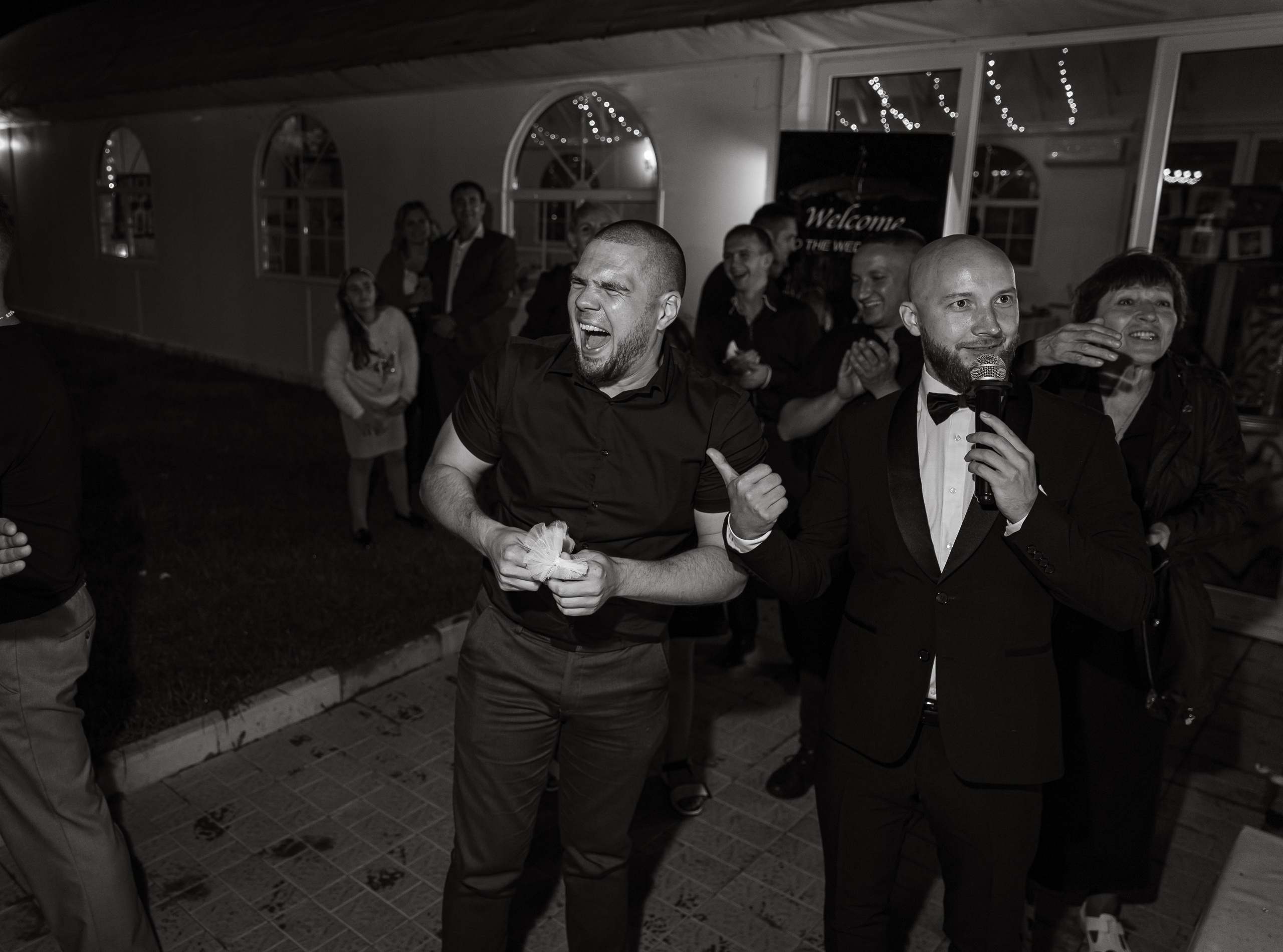 Вика & Арман