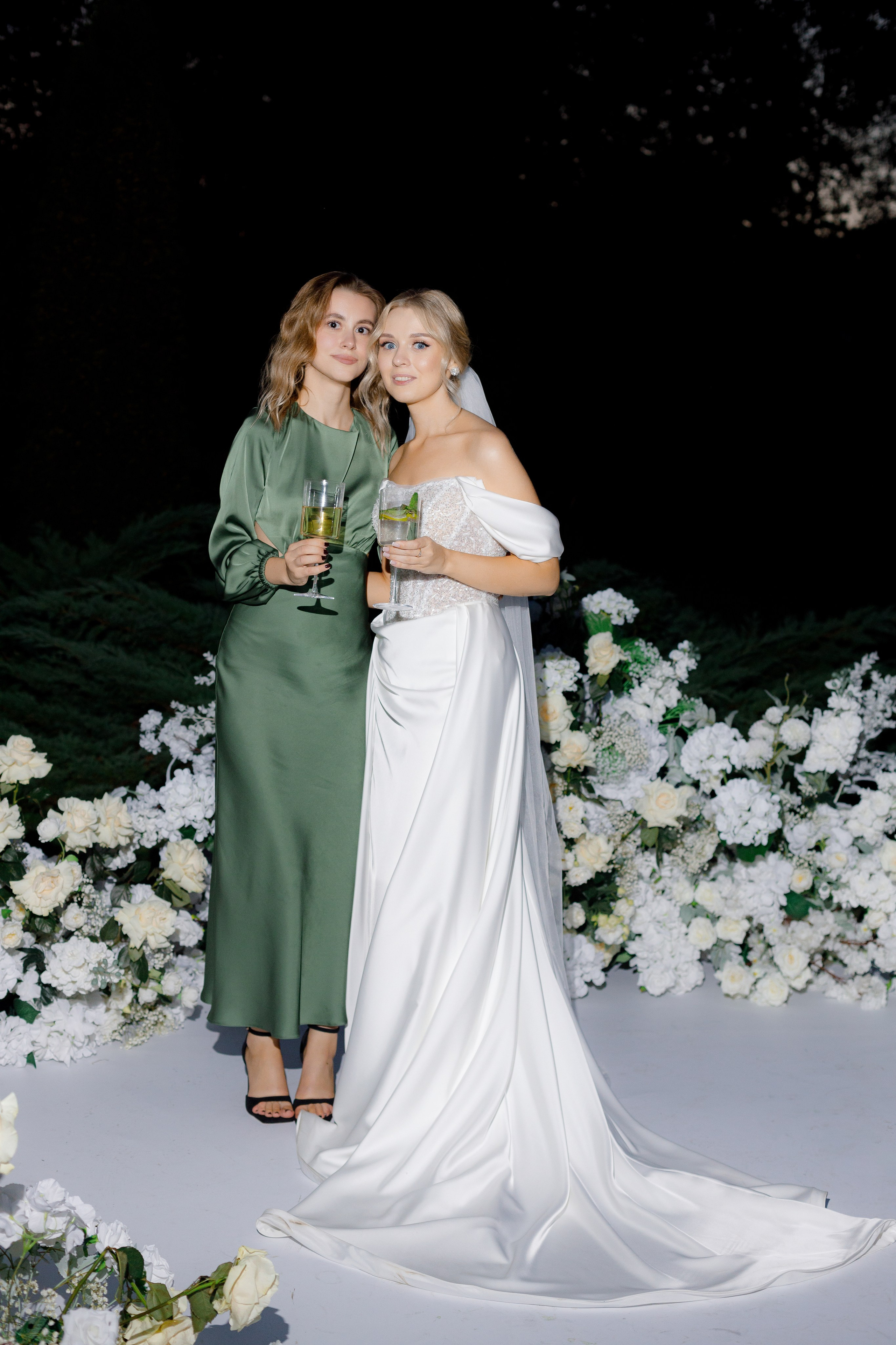 14 09. Главная