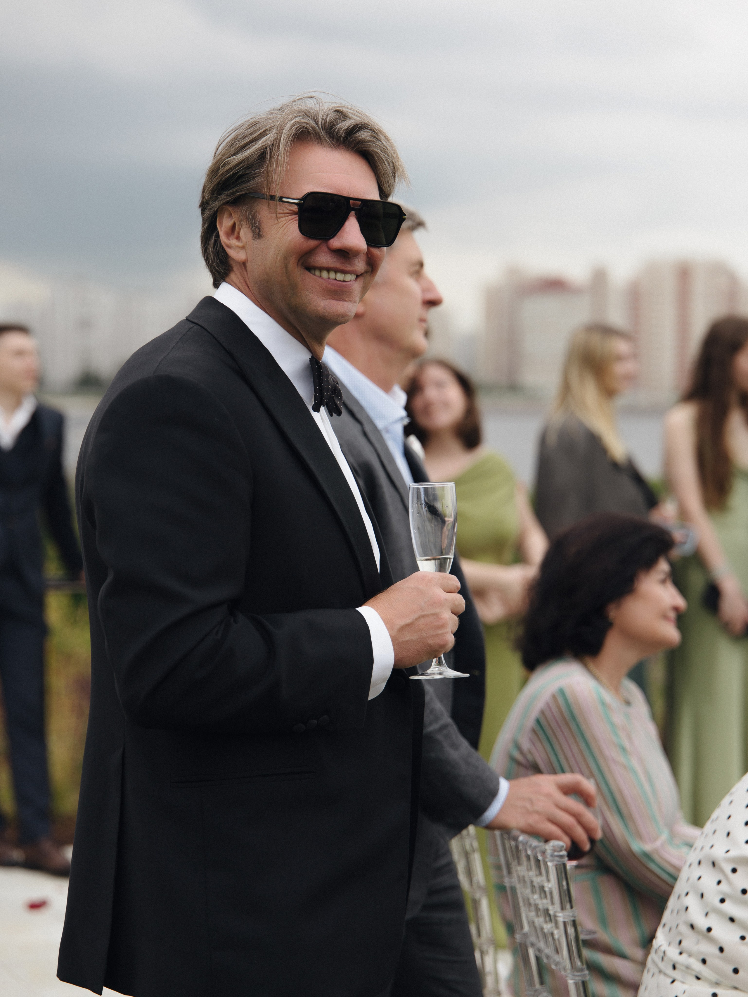 G&D | 09.07.2025. Фотограф Санкт-Петербург Евгения Корякина (eva_maruu)