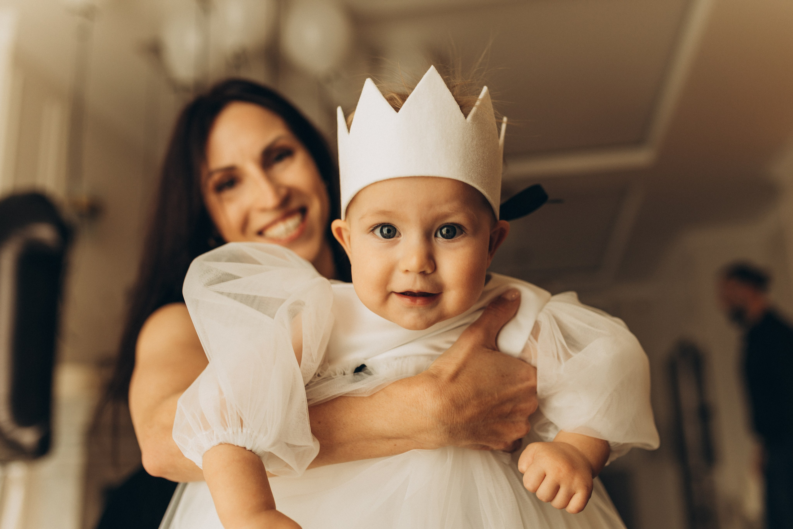 Алене годик🤎. Семейный фотограф в Новороссийске и Анапе Александра Яковлева