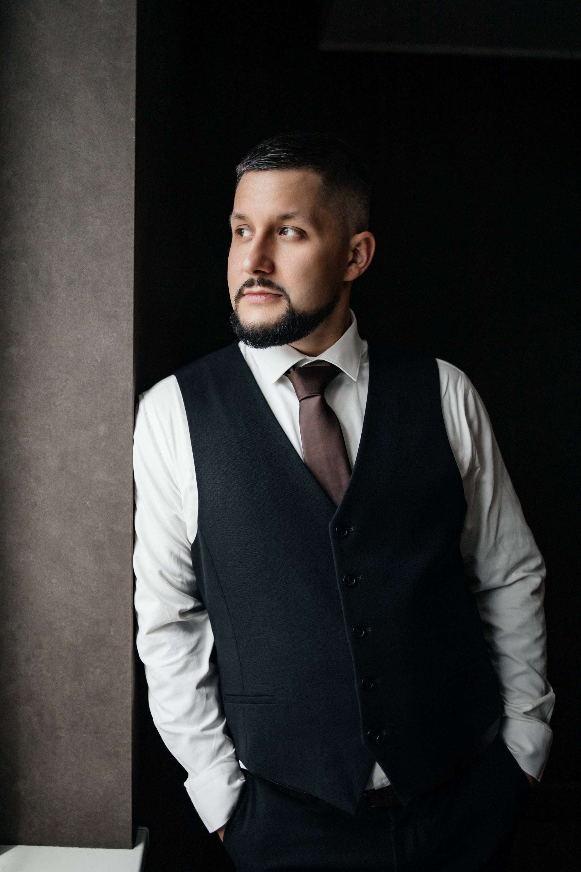 ПАКЕТ 8 ЧАСОВ. Свадебный  фотограф Новосибирск