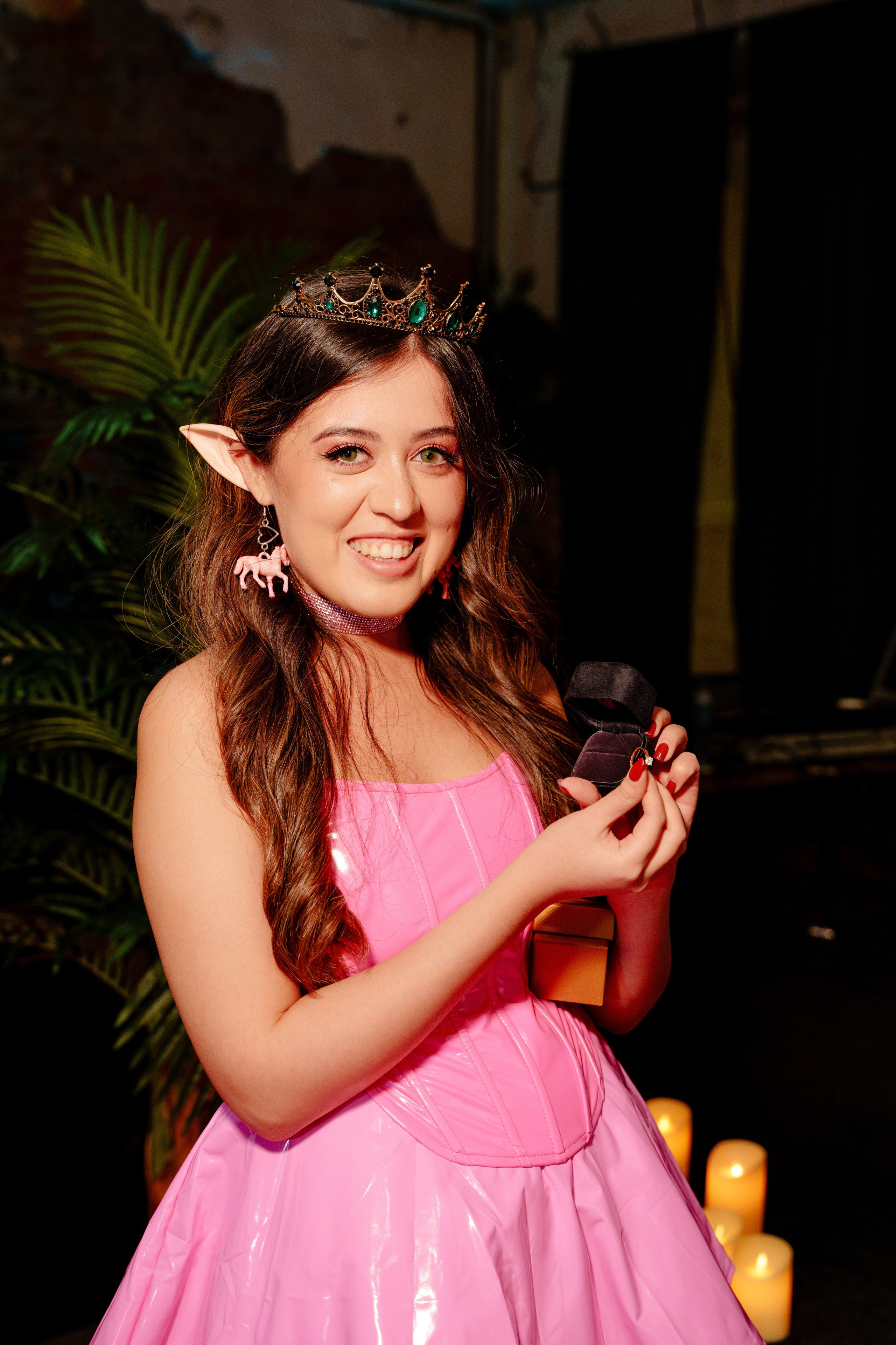 Репортажный фотограф на день рождения в Москве. Репортажный фотограф Москва Сергей Дружинин