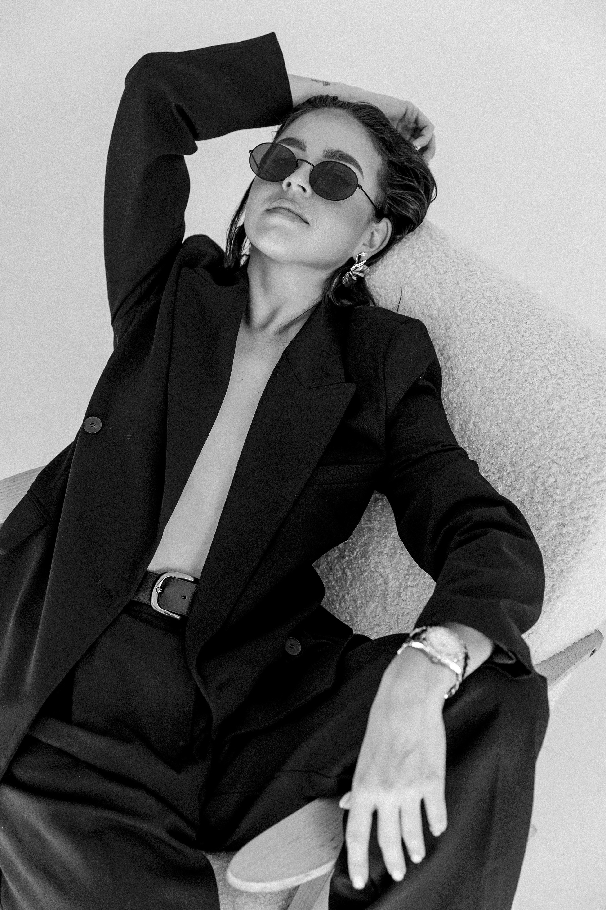 Луиза. Свадебный фотограф в Иркутске Сапаров Александр