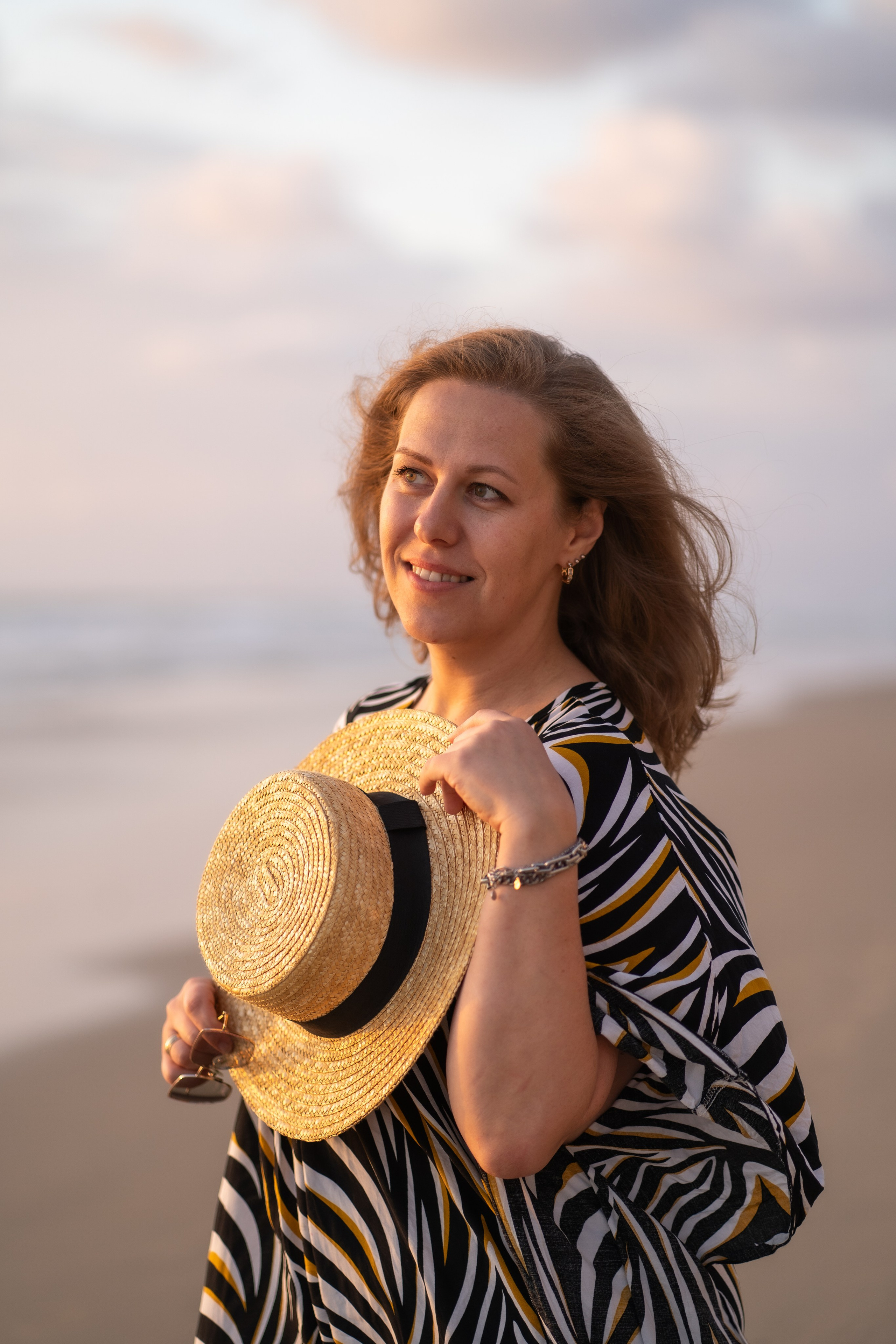 Фотосессия Ксении. Семейный и детский фотограф в Израиле и Москве Дорошок Надя