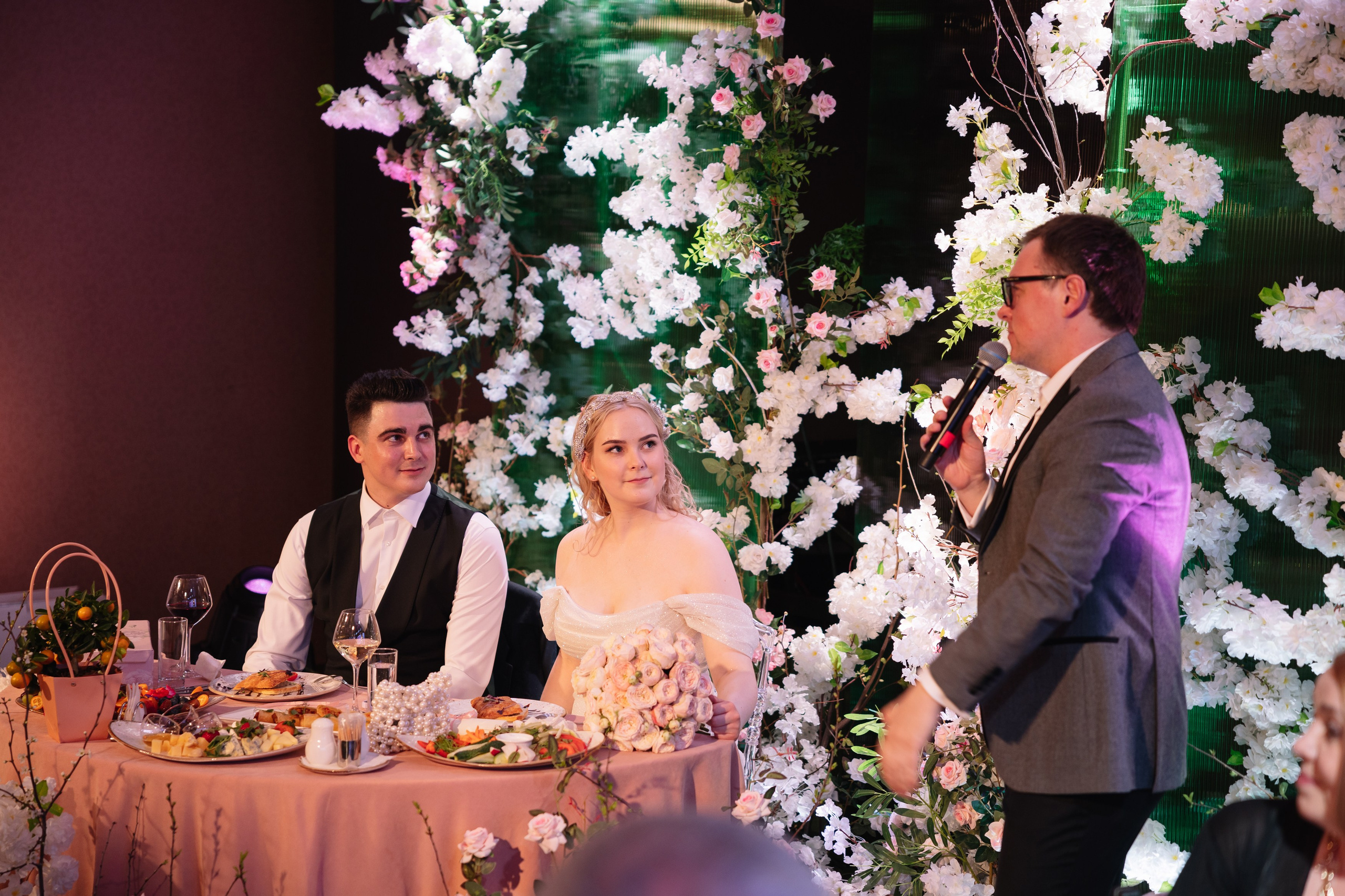 Wedding Станислав Вера. Фотограф в Ижевске и Казани Богданов Яков