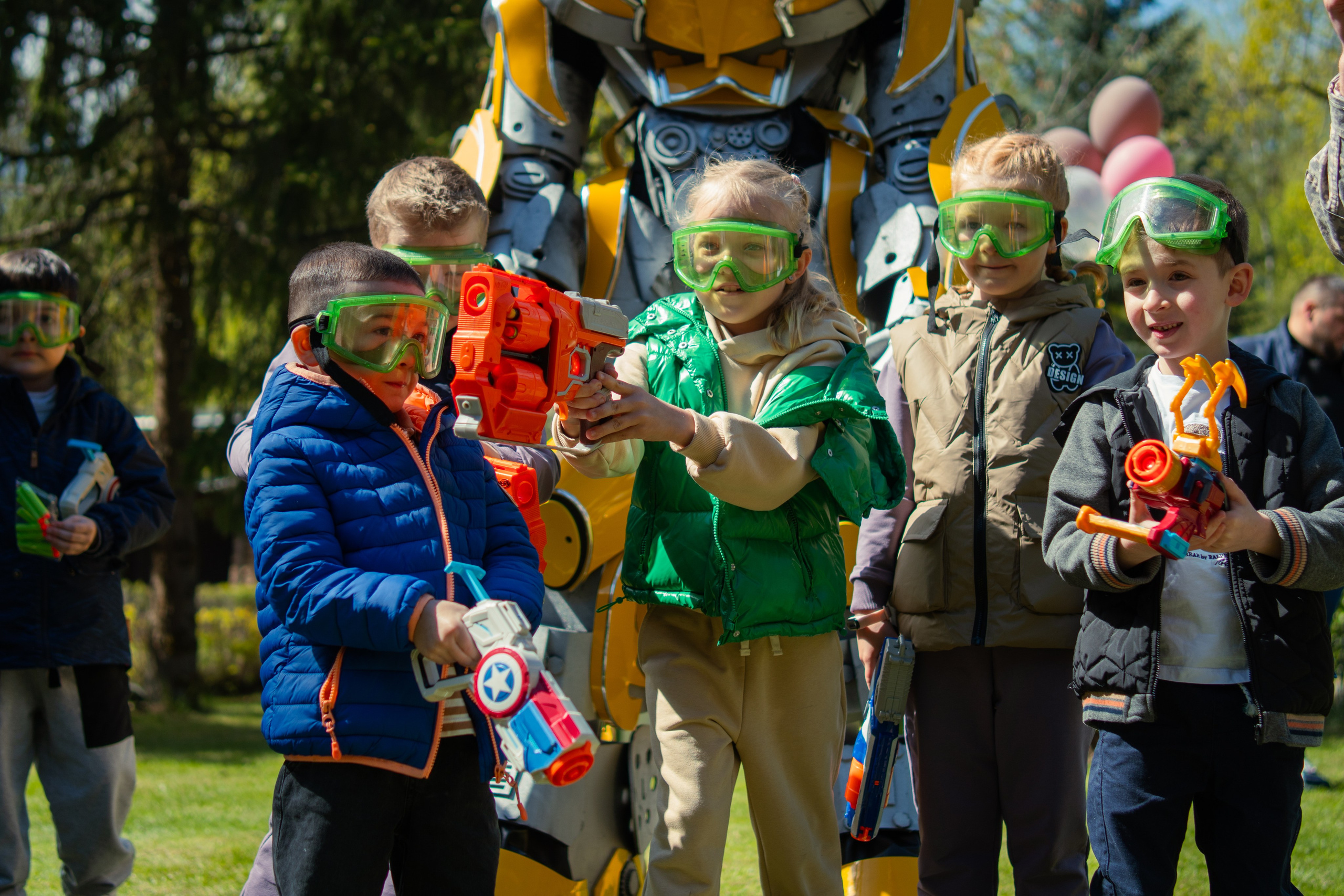 Reportage shooting. Фотограф / видеограф в Москве и Сочи Sofia Riversong