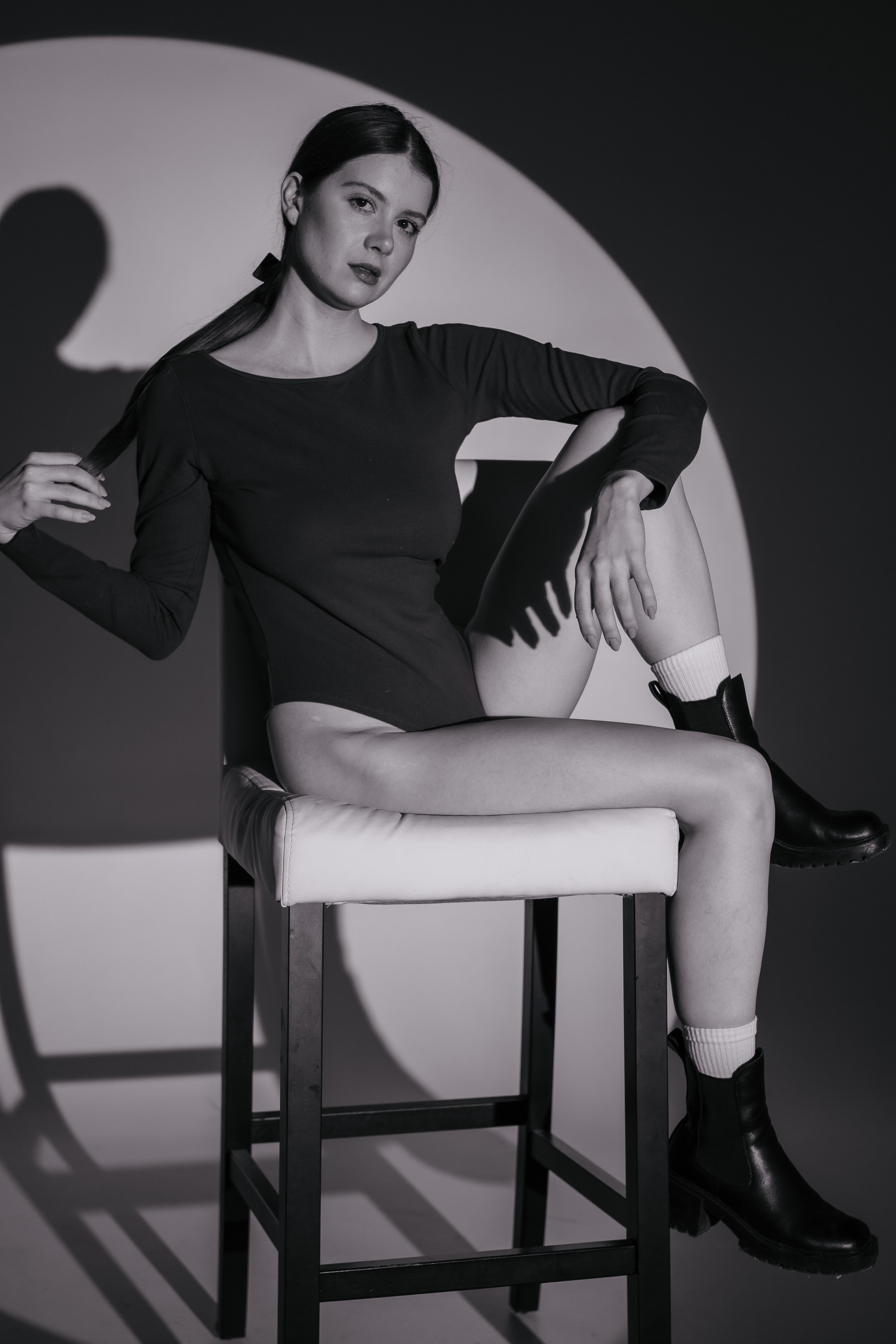 Лена. Фотограф / видеограф в Москве и Сочи Sofia Riversong