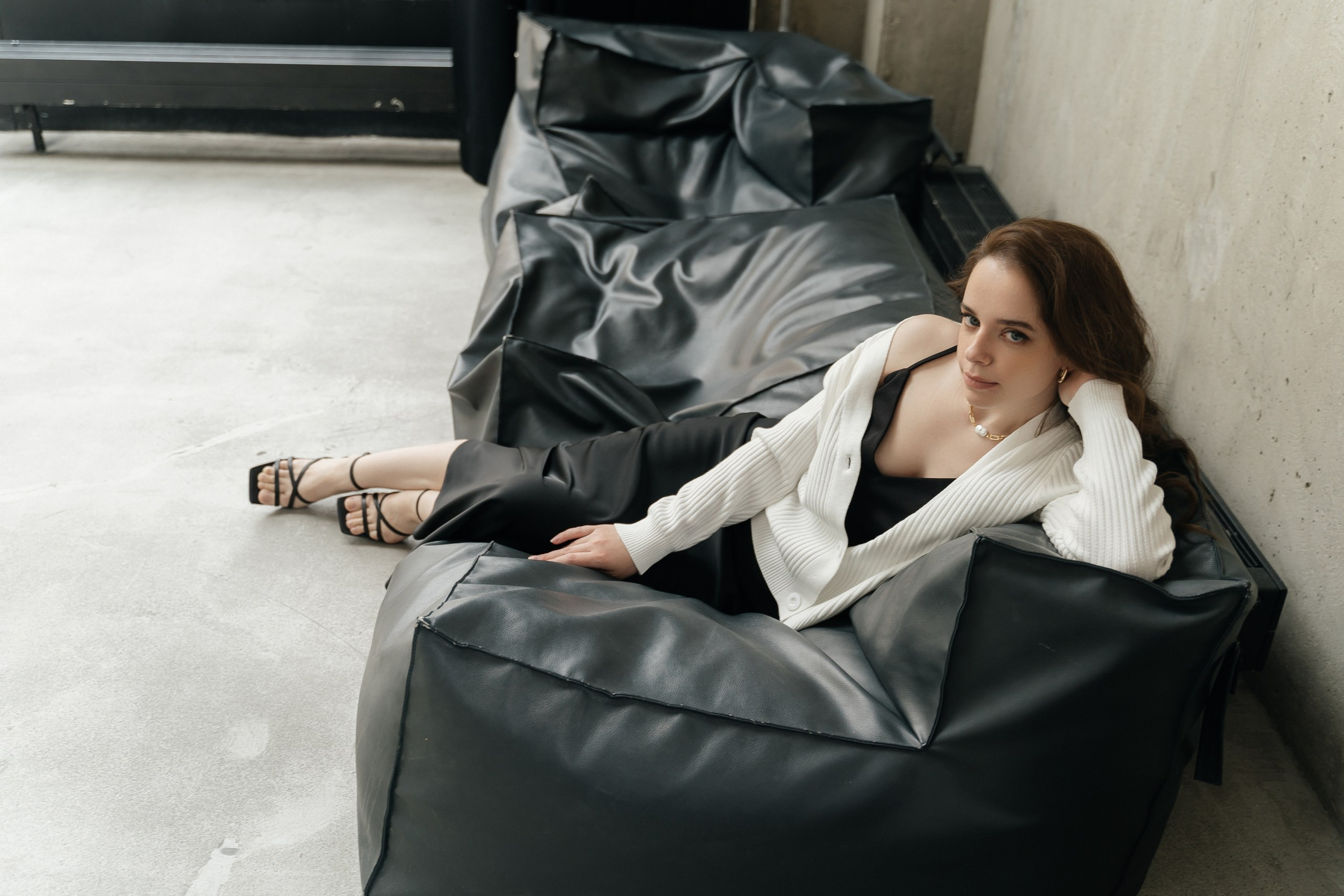 Юлия. Свадебный фотограф в Дмитрове