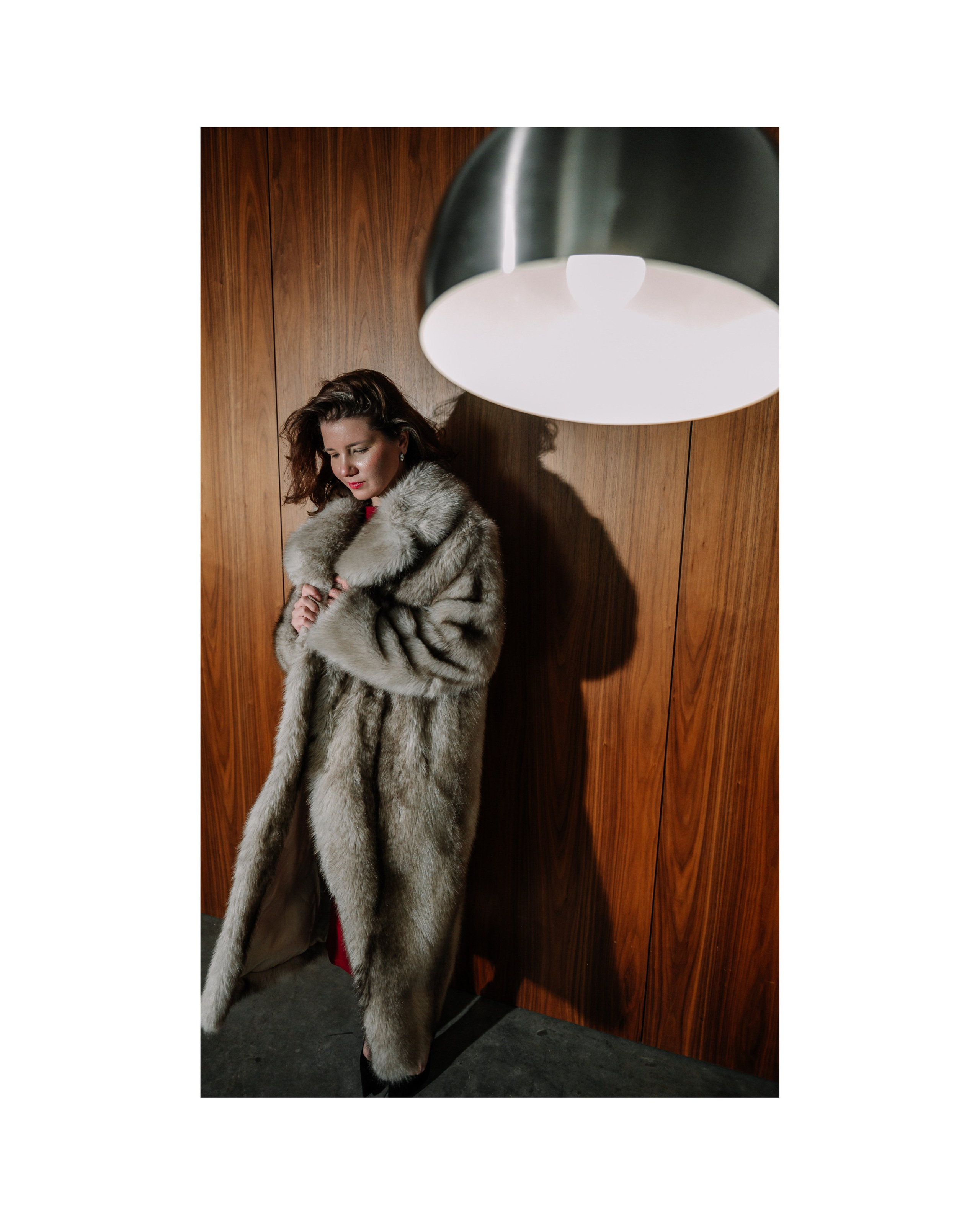 Индивидуальная фотосессия. Анна Иванова Свадебный Фотограф Чебоксары