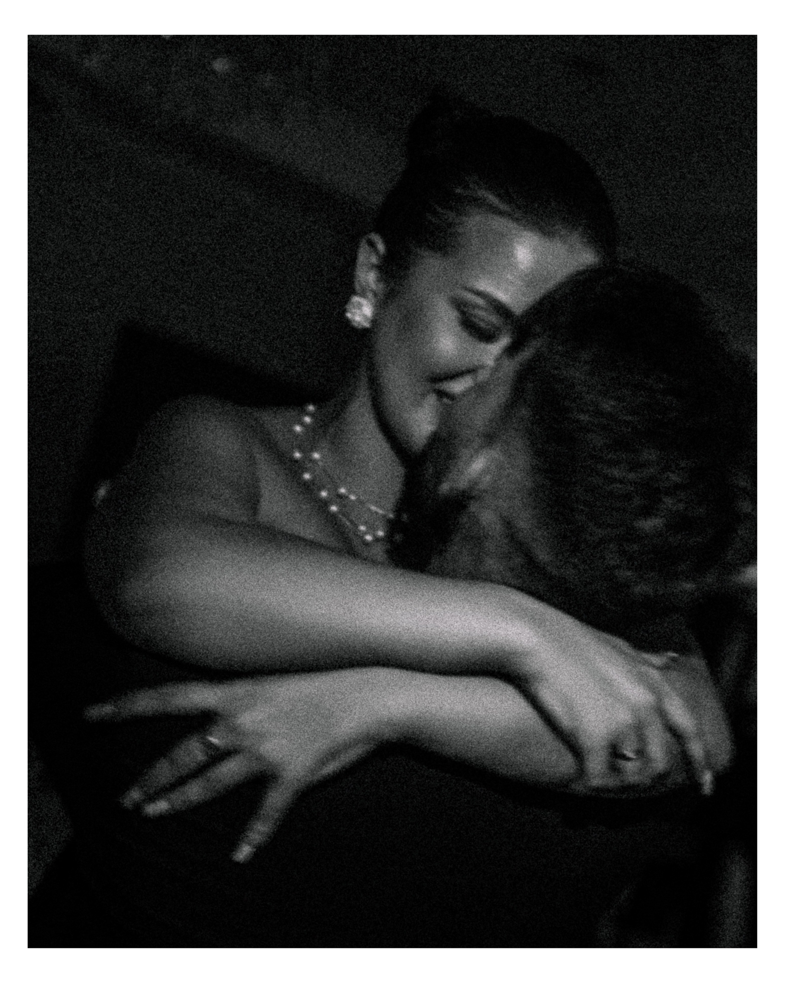 Свадебная фотосессия. Анна Иванова Свадебный Фотограф Чебоксары