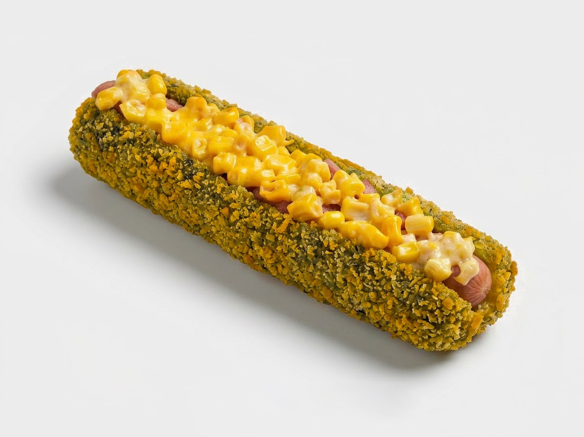 До / После. AI-фотографии для вашего бизнеса