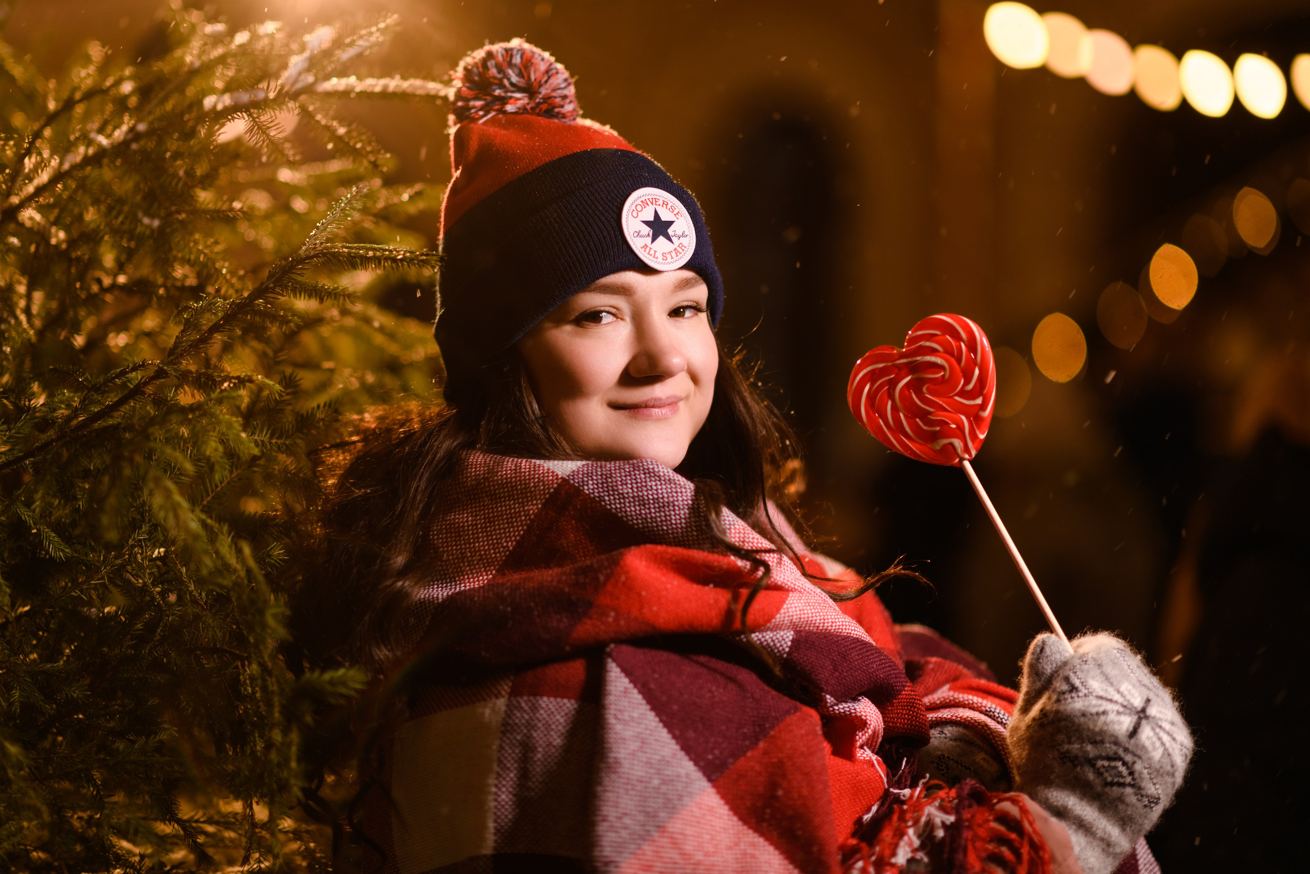 Лавстори Полины и Андрея. Свадебный и семейный фотограф в Санкт-Петербурге Олеся Еремеева