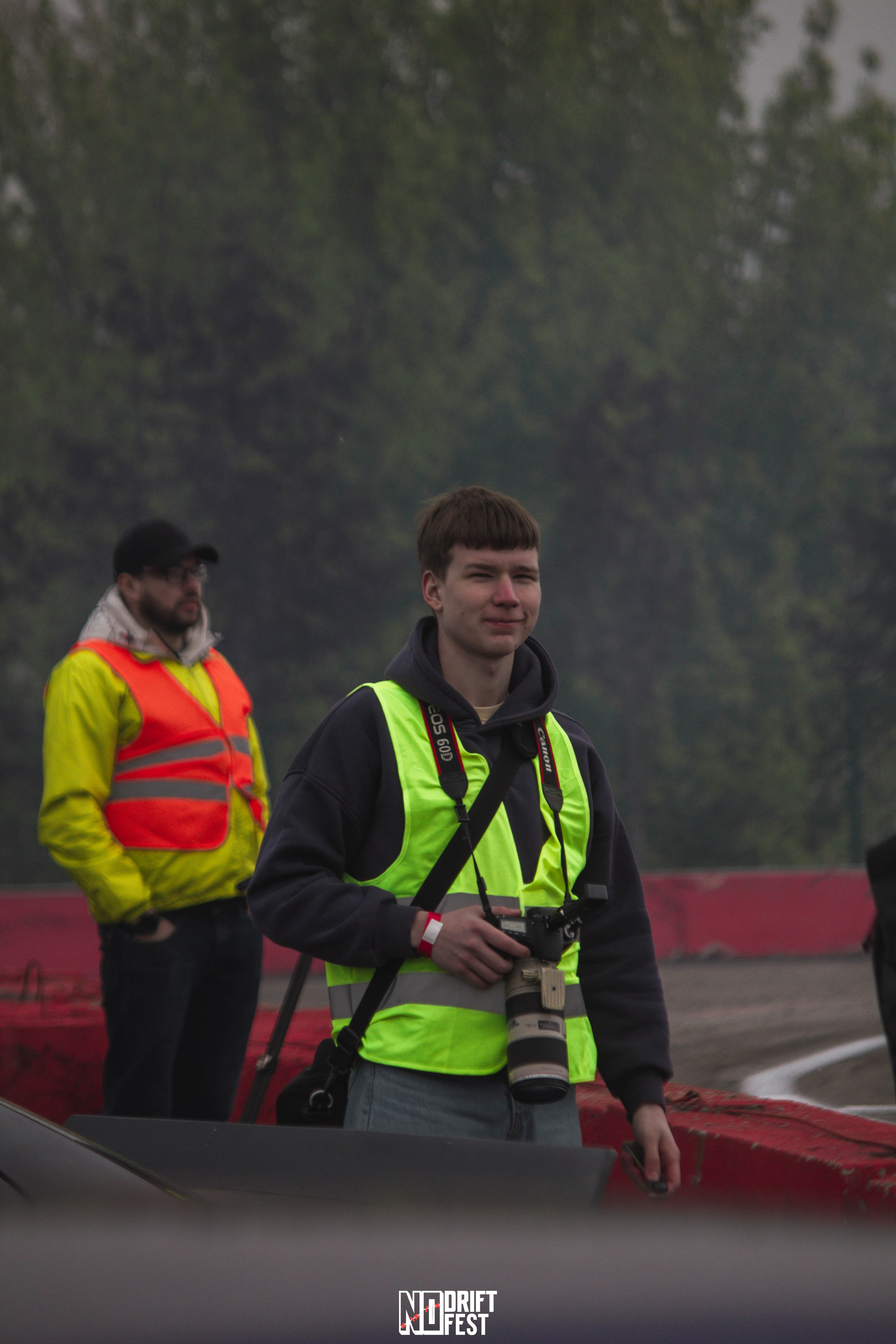 NDNF 03.05.25. Malenkyia