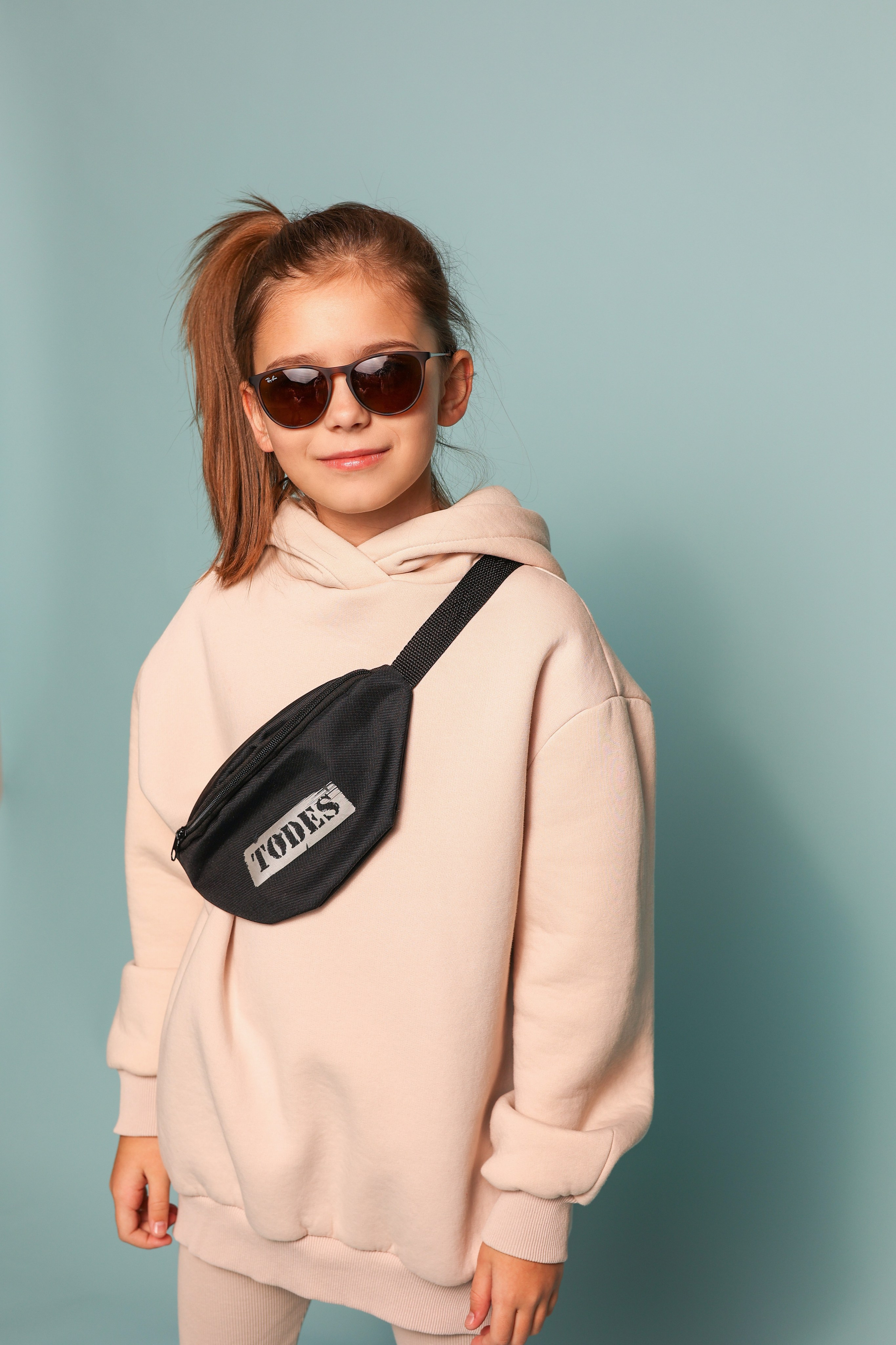 3. Стилист Ирина Велькина