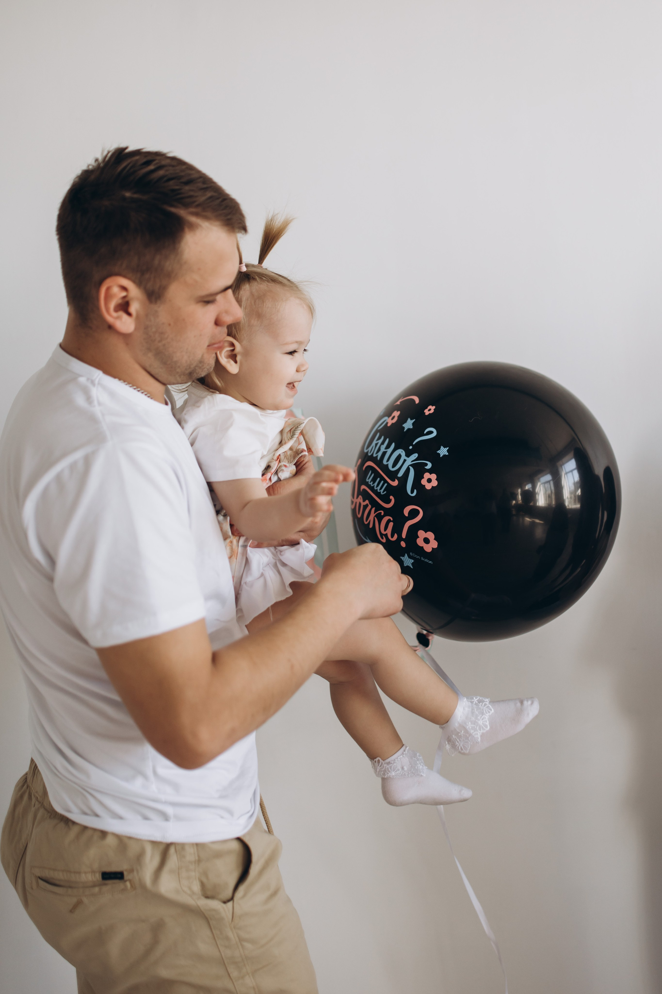 Инна. Семейный, свадебный фотограф в Чите Екатерина Мельникова