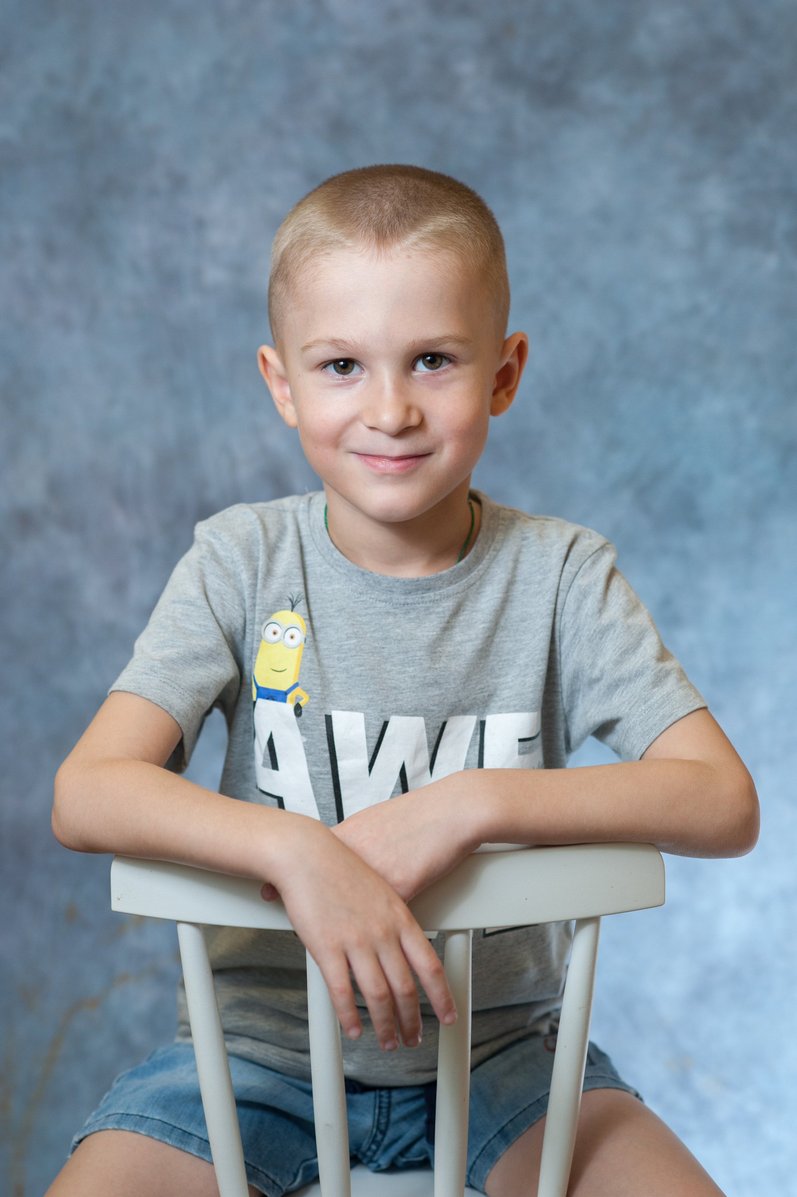 Фотограф в детском саду Чехов. Выпускной альбом Чехов, Подольск, Москва