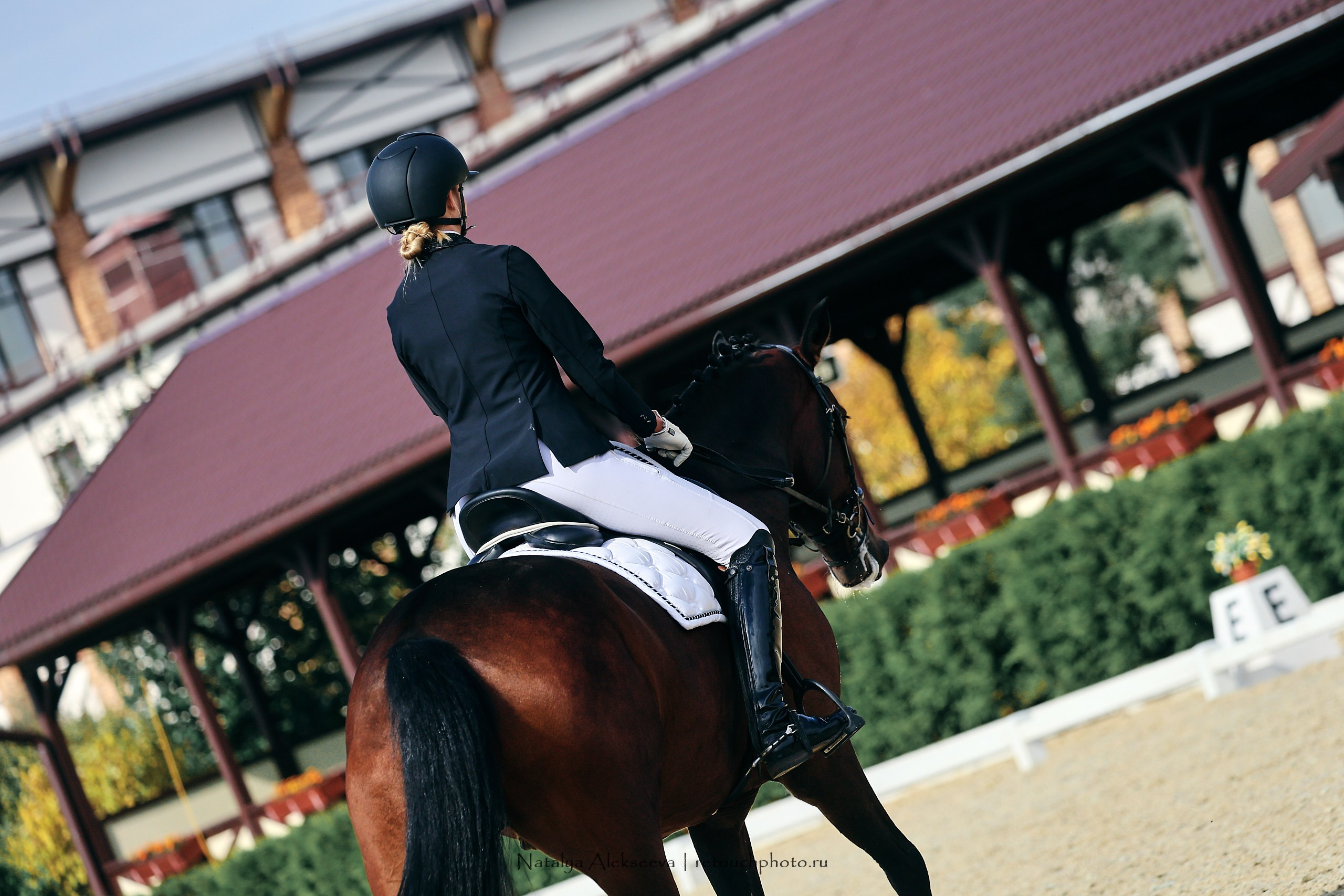 2023.09.22-24 Чемпионат MM Eurasia по средним ездам, Maxima Stables | 09'2023. Репортажный фотограф и ретушер в Москве Наталья Алексеева