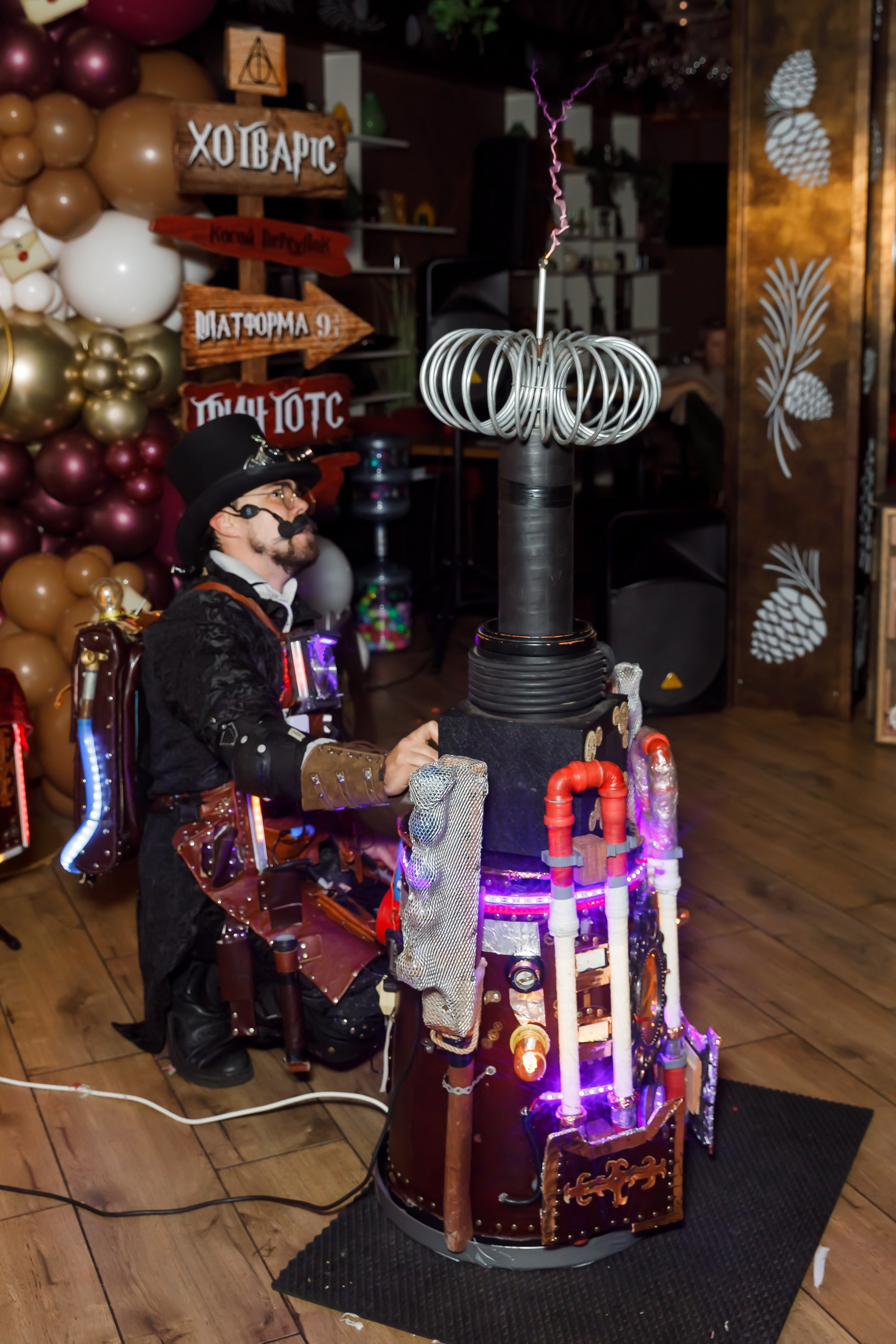 САША 8 лет. Катерина Киреева — фотограф в Москве