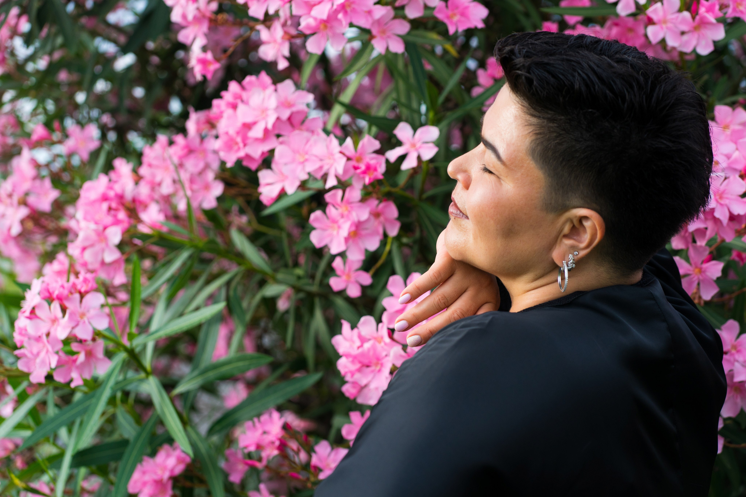 Рахиля, Бархатные сезоны, Сириус. Фотограф в Сочи Тиунова Маргарита и Тиунов Евгений