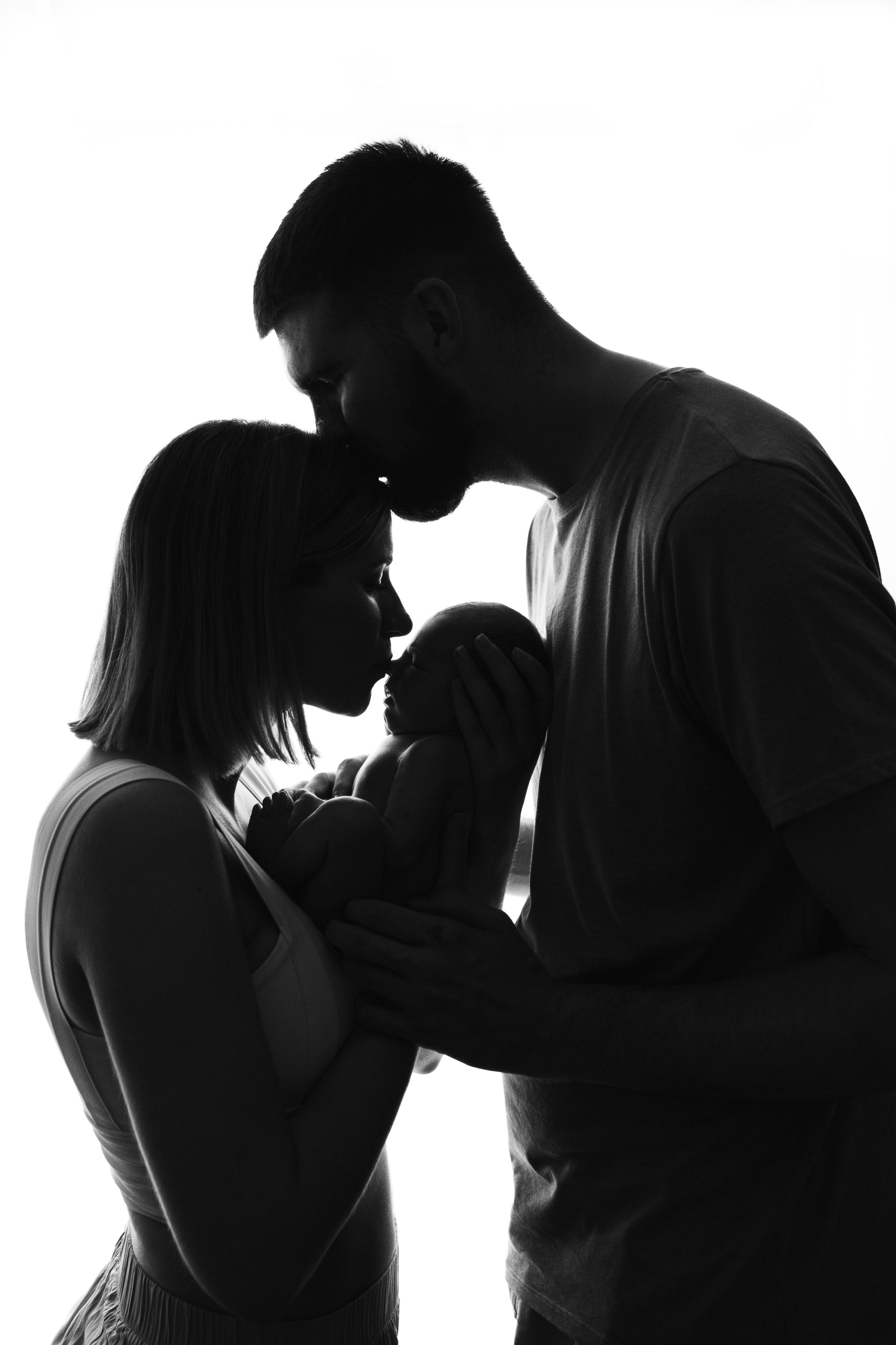 Константин. Фотограф в Кемерово Анастасия Филаткина