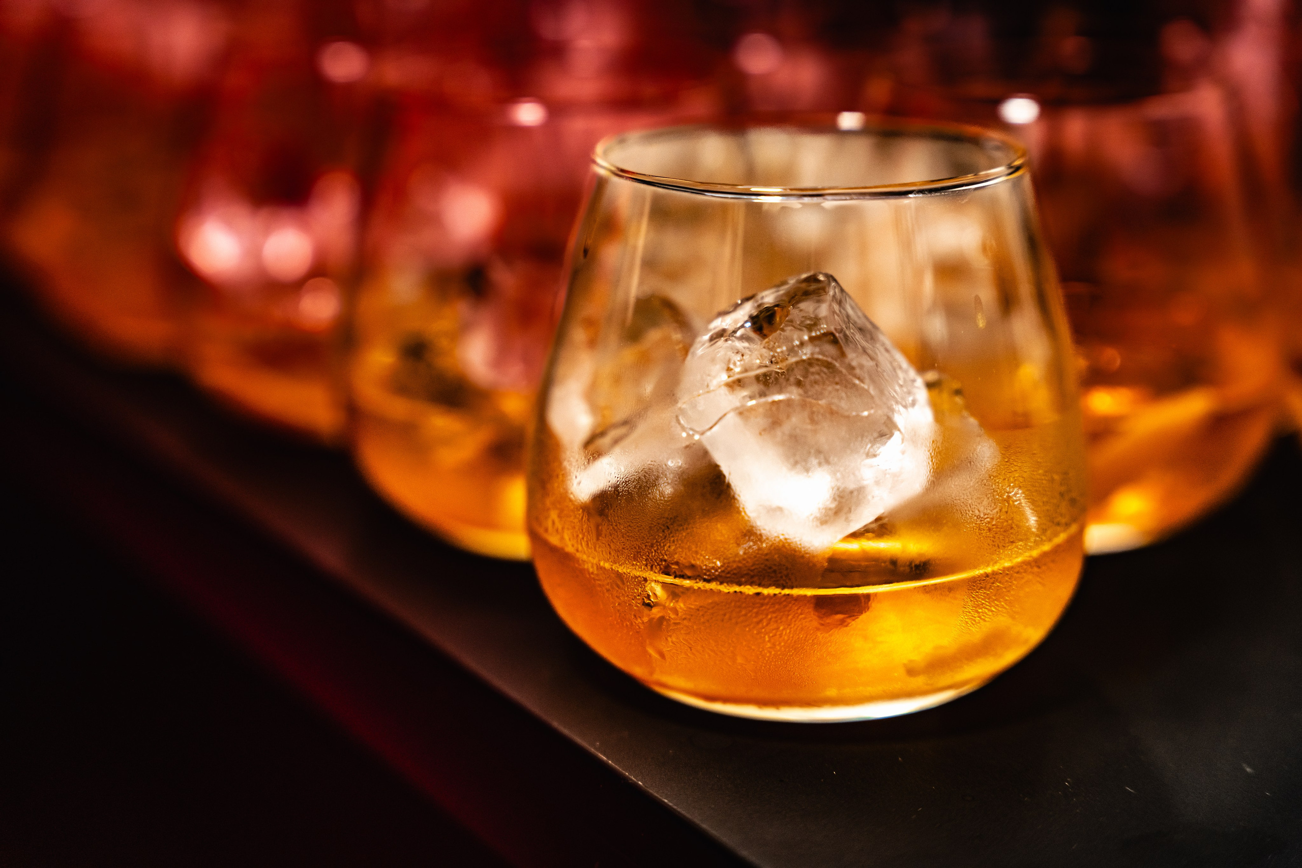 Leman. Фотограф Дмитрий Алехин. Репортажная съемка мероприятий в Москве