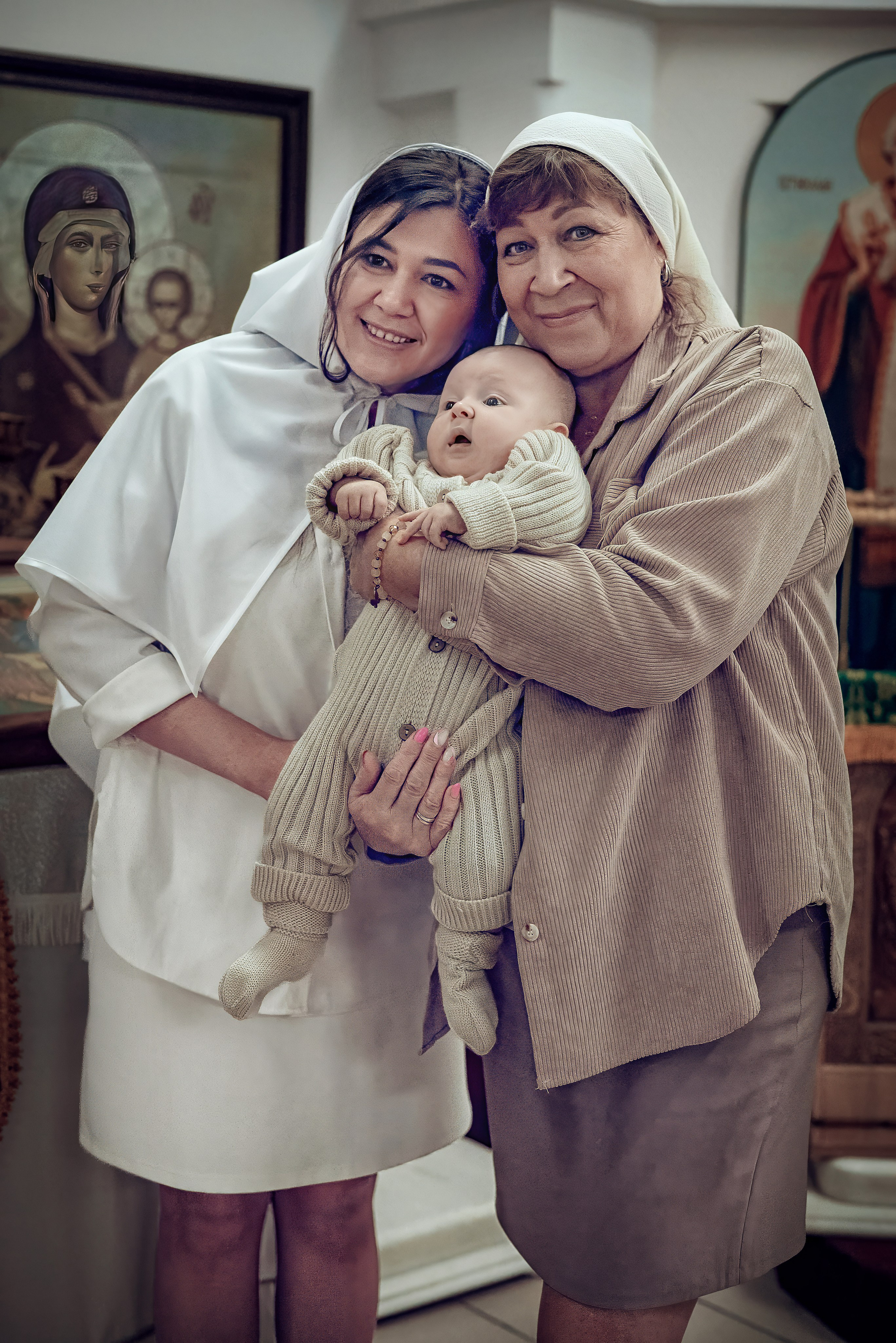 Фотограф крещение Красноярск. Фотограф на крещение в Красноярске. Крещение Красноярск. Крестины Красноярск. Фотографы крещения/венчания  Красноярск Татьяна и Вячеслав Переваловы