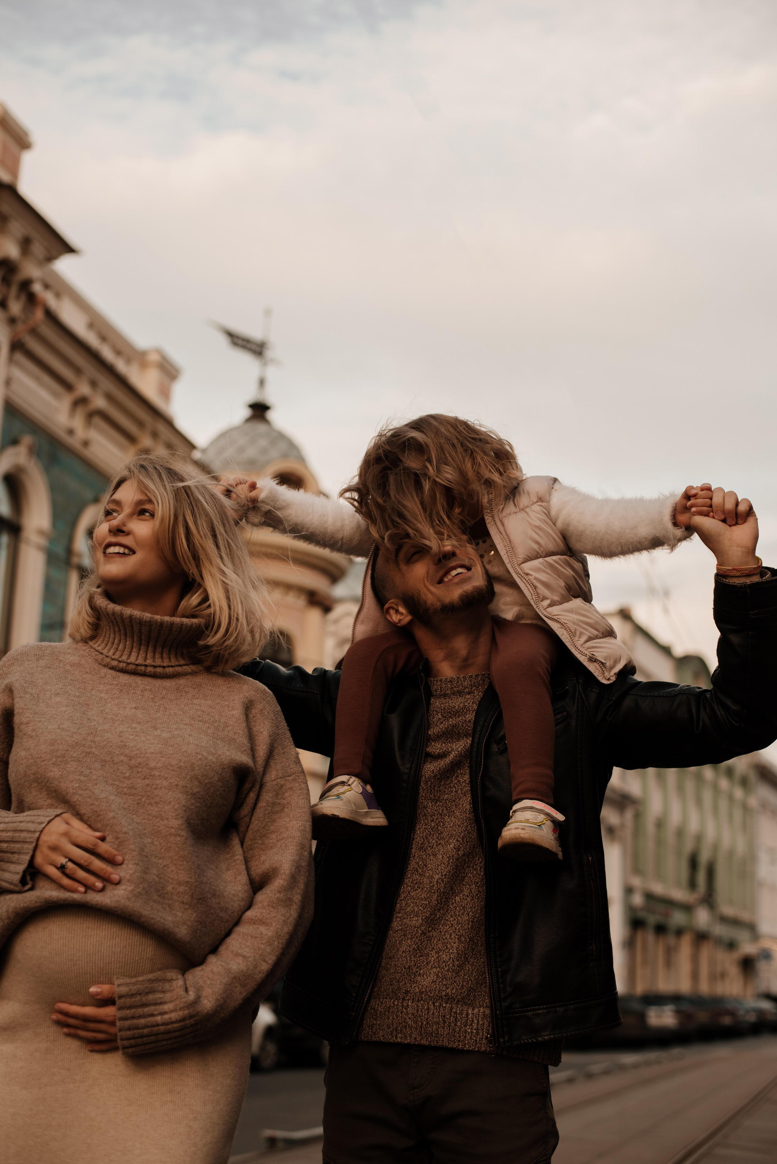 Маша ♡ Мия ♡ Феликс. Фотограф Ольга Плеханова | Нижний Новгород, Москва