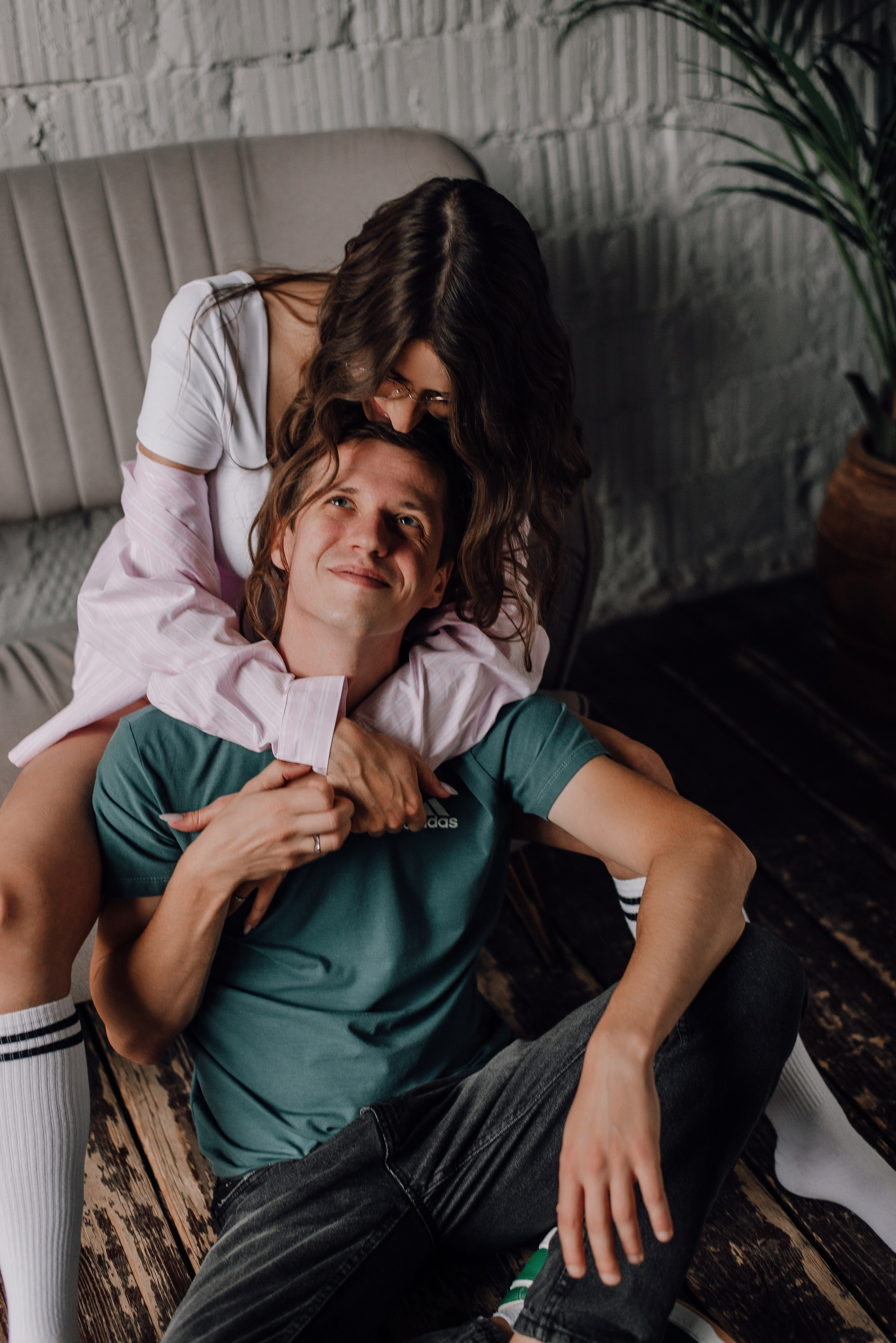 Светлана. Семейный и детский фотограф Иваново Ксения Азаренкова