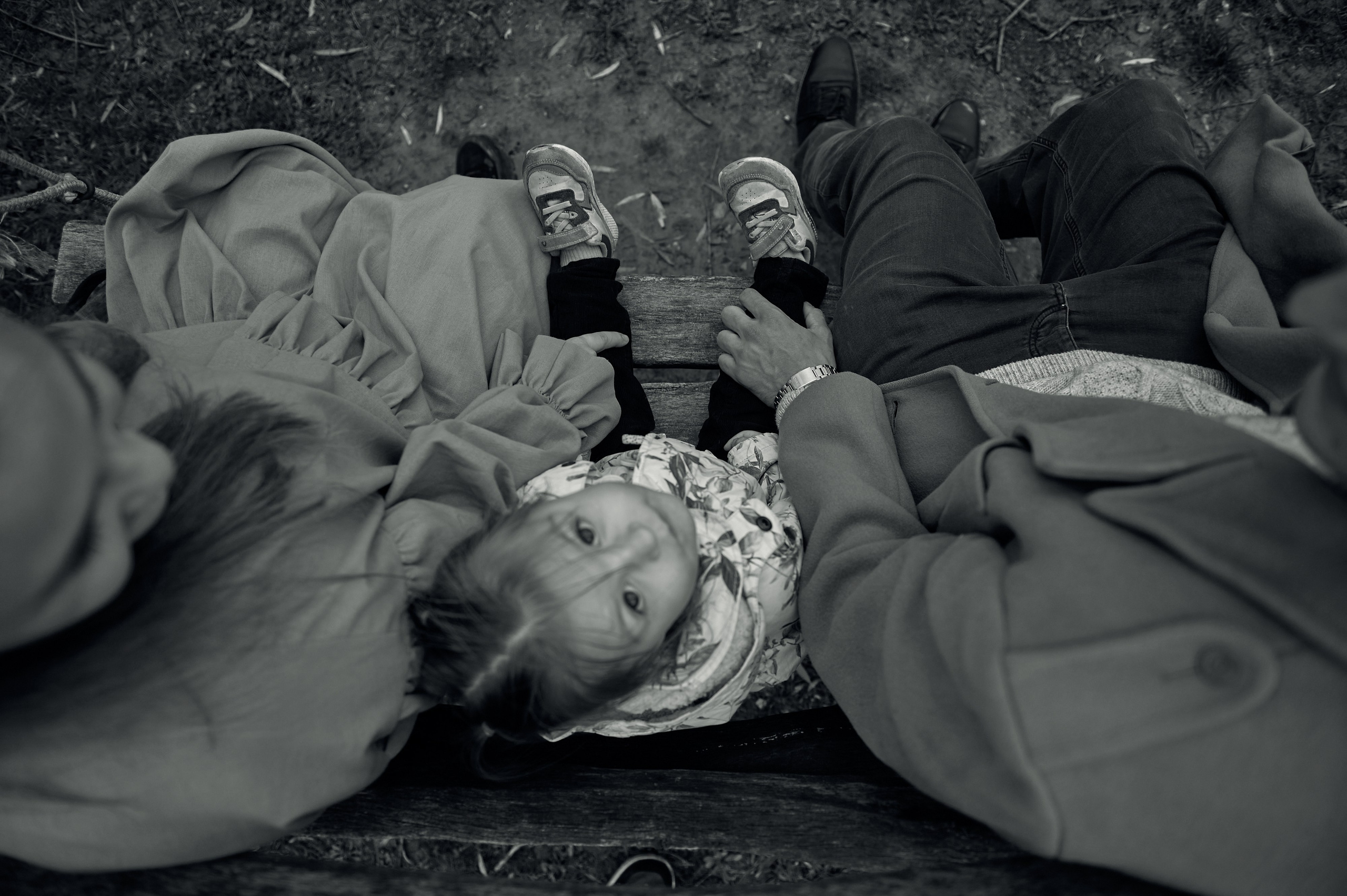 Витя Вика Василиса. Свадебный и семейный фотограф в Крыму