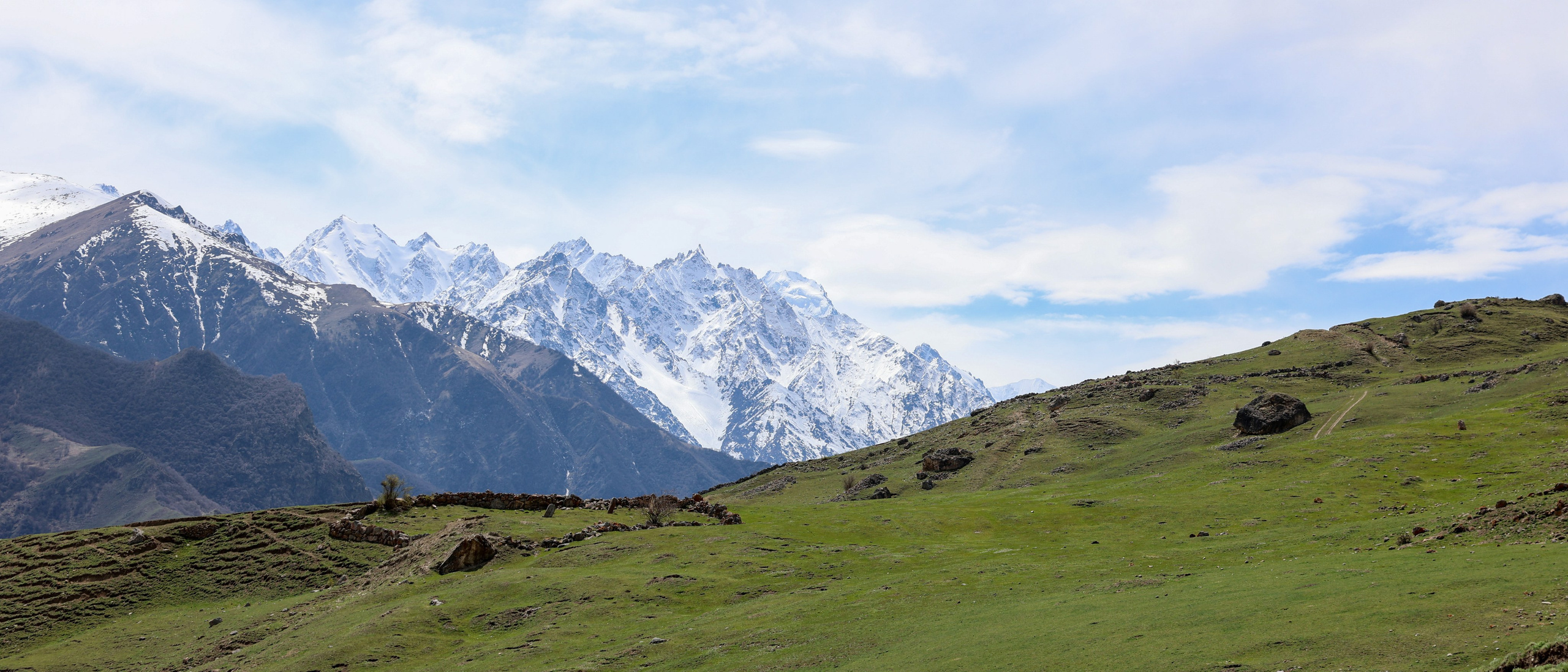 Фотограф Мария Алексеева. Мария Алексеева. Фотограф в Москве