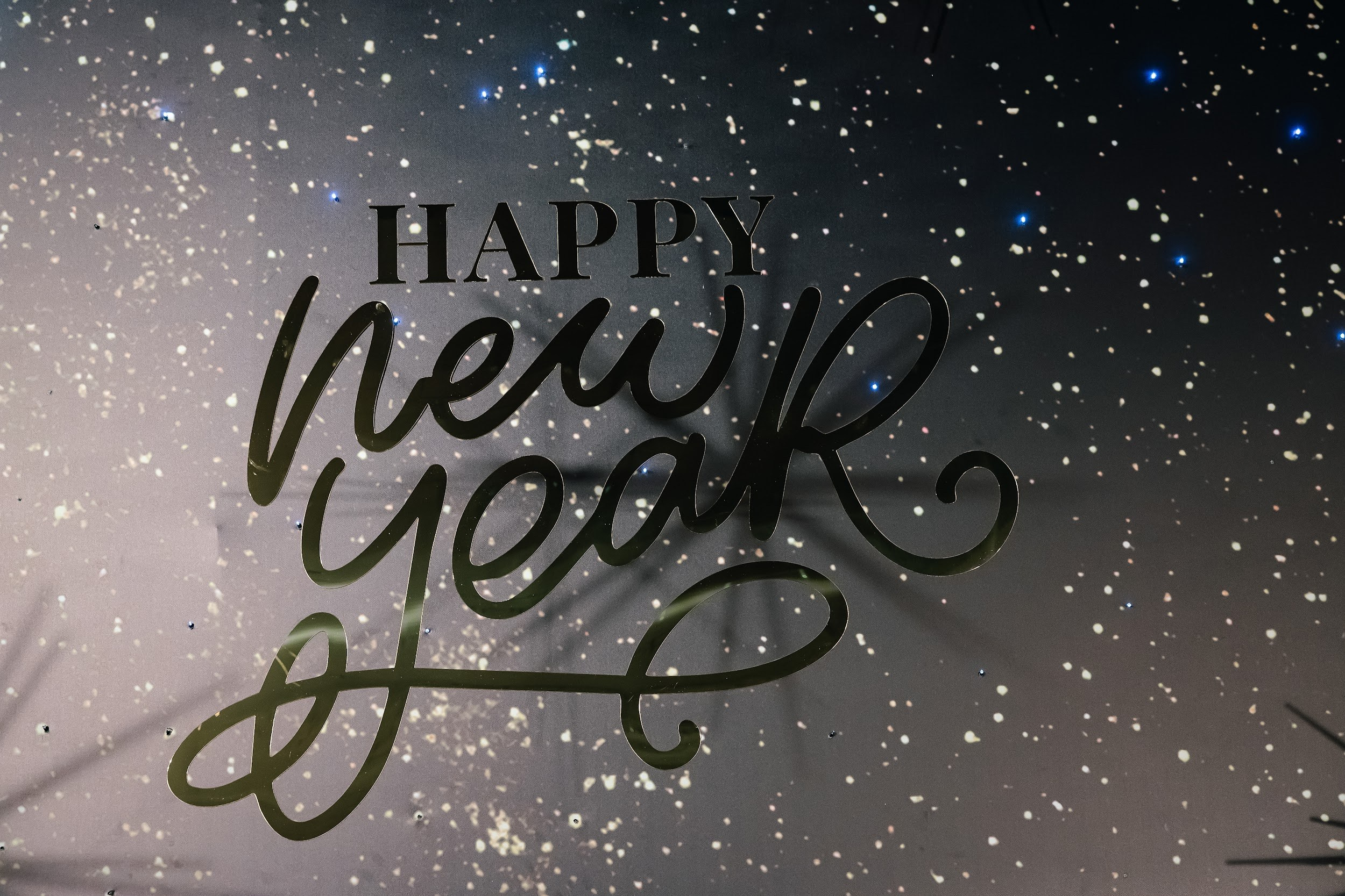 Первый клиентский банк «Сказки на ночь». Агентство по организации мероприятий