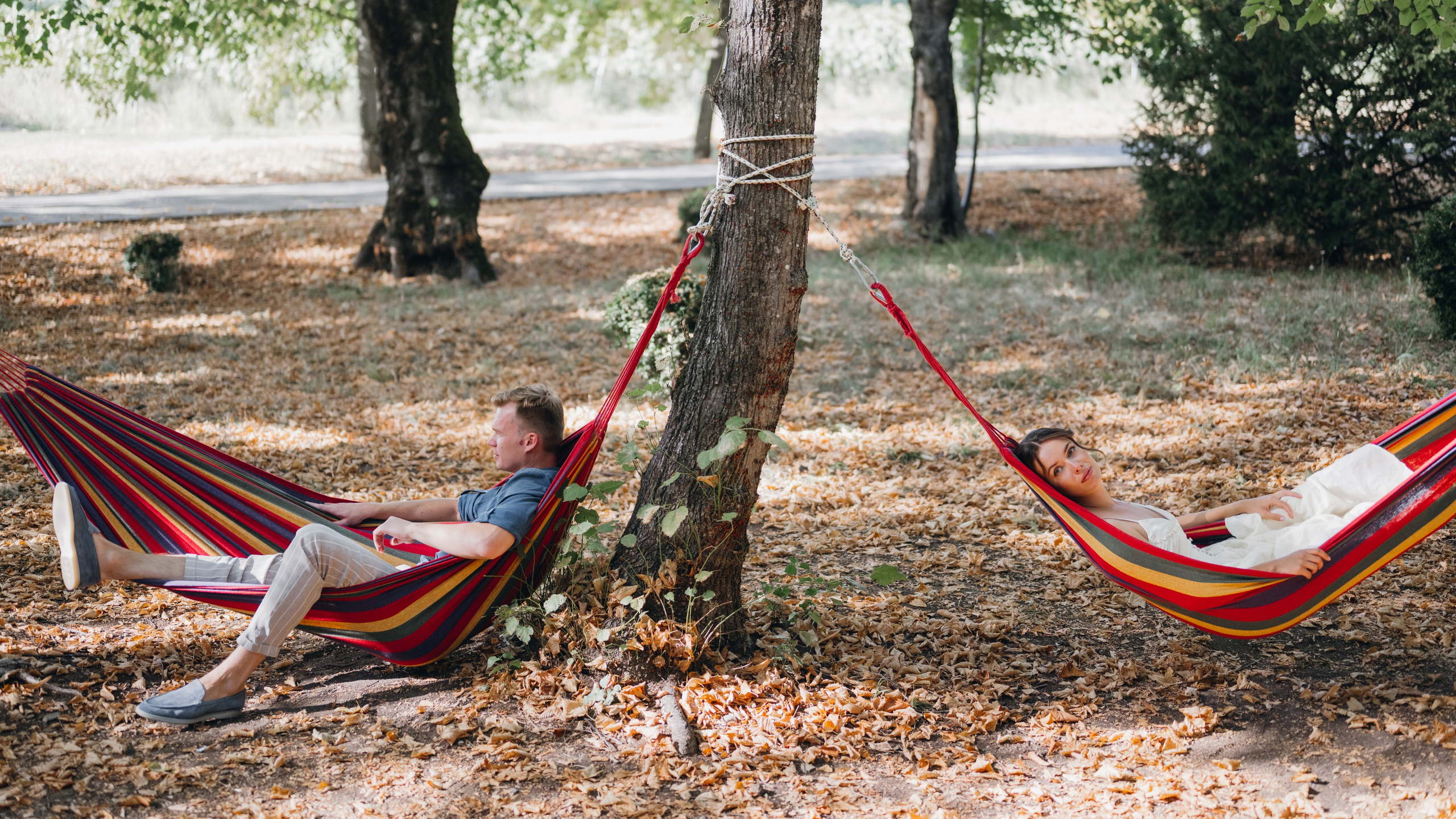 Max & Anna. Агентство по организации мероприятий