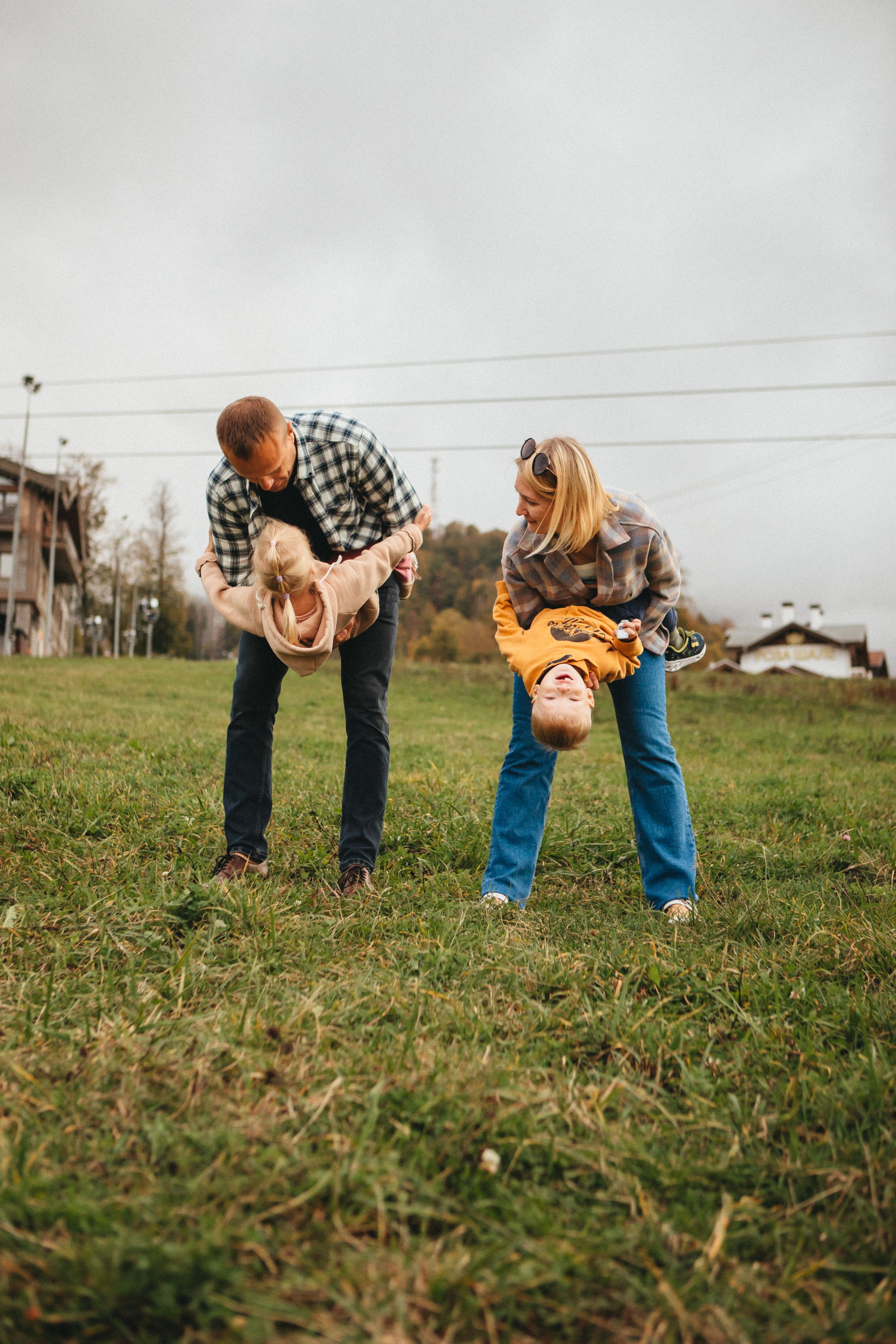 Семейная симфония. Семейный и свадебный фотограф Сочи Адлер Сириус Красная поляна
