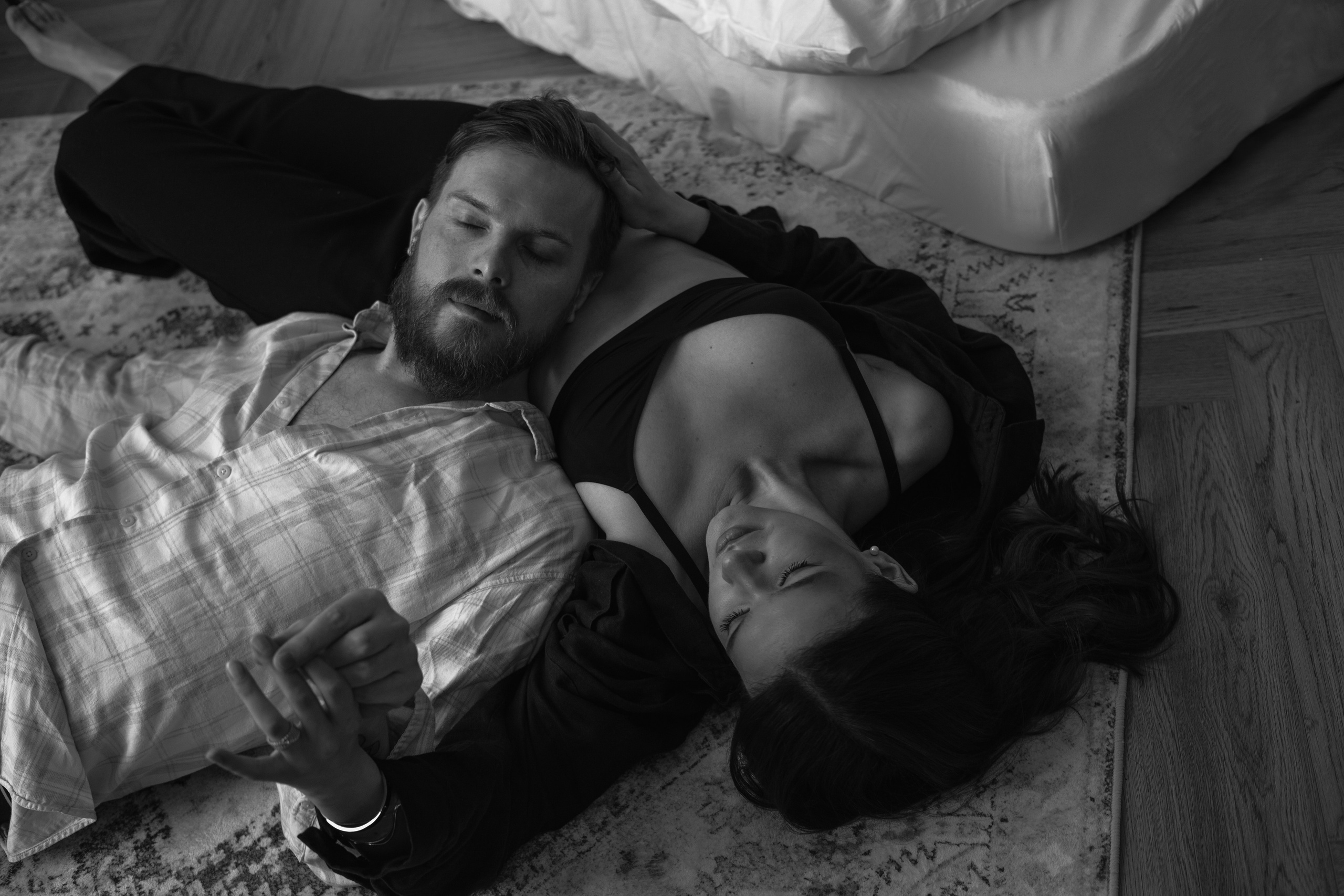 Ваш фотограф во Владимире и Москве Валерия Увакина