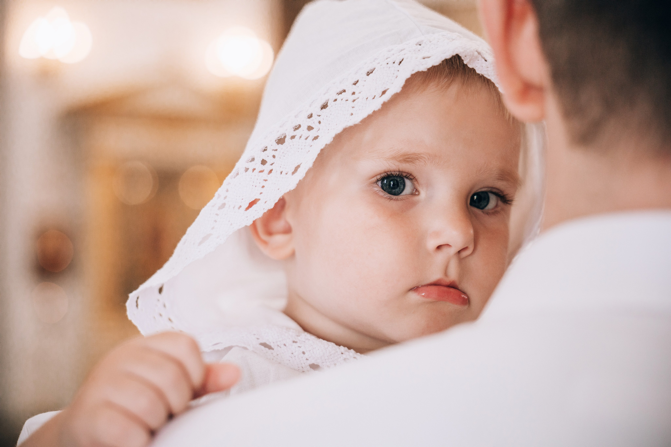 Таинство крещения г. Пушкин. Фотограф Александра Кузуб Санкт-Петербург