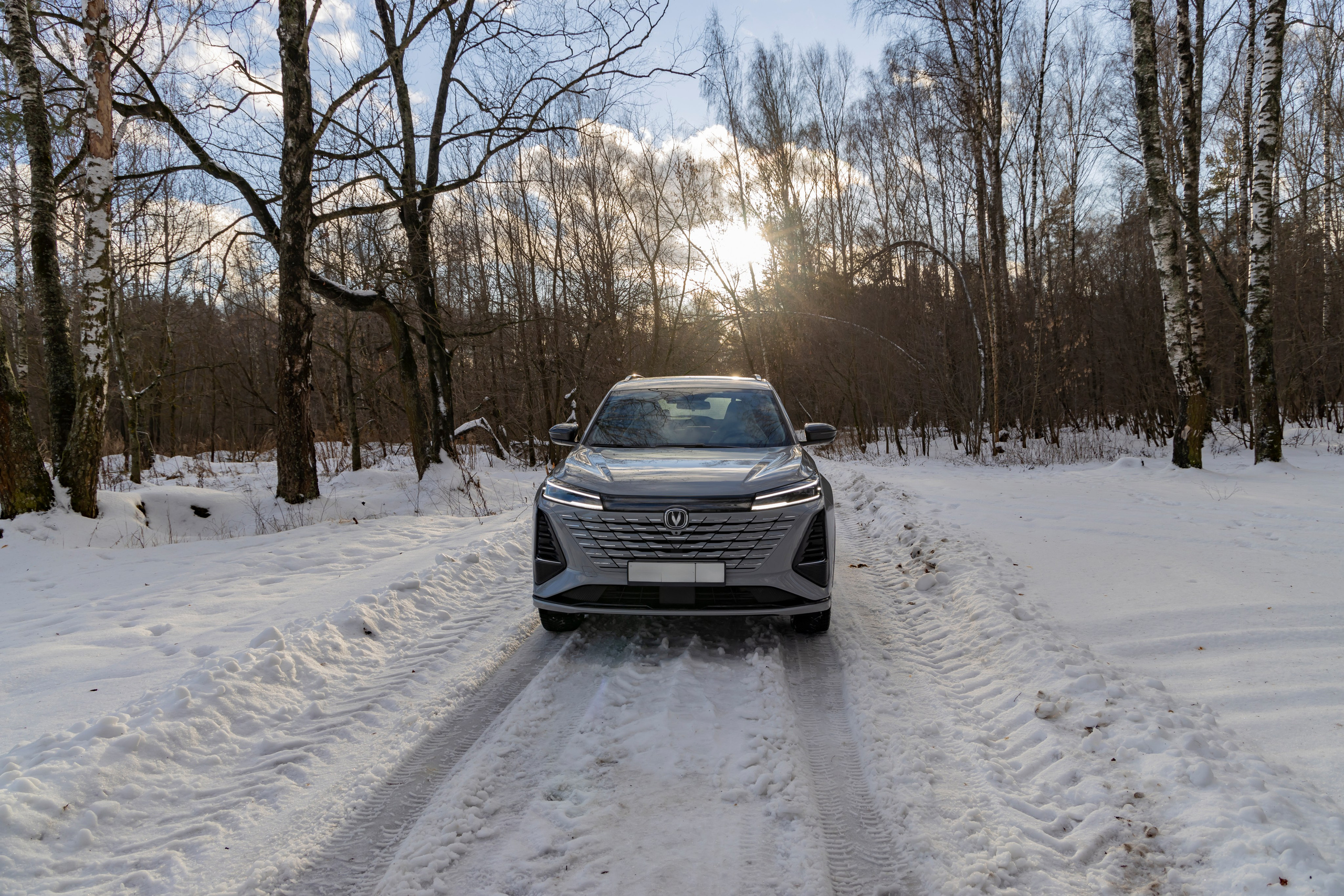 Changan cs75 plus. Репортажный, семейный и студийный фотограф в Москве Демин Алексей